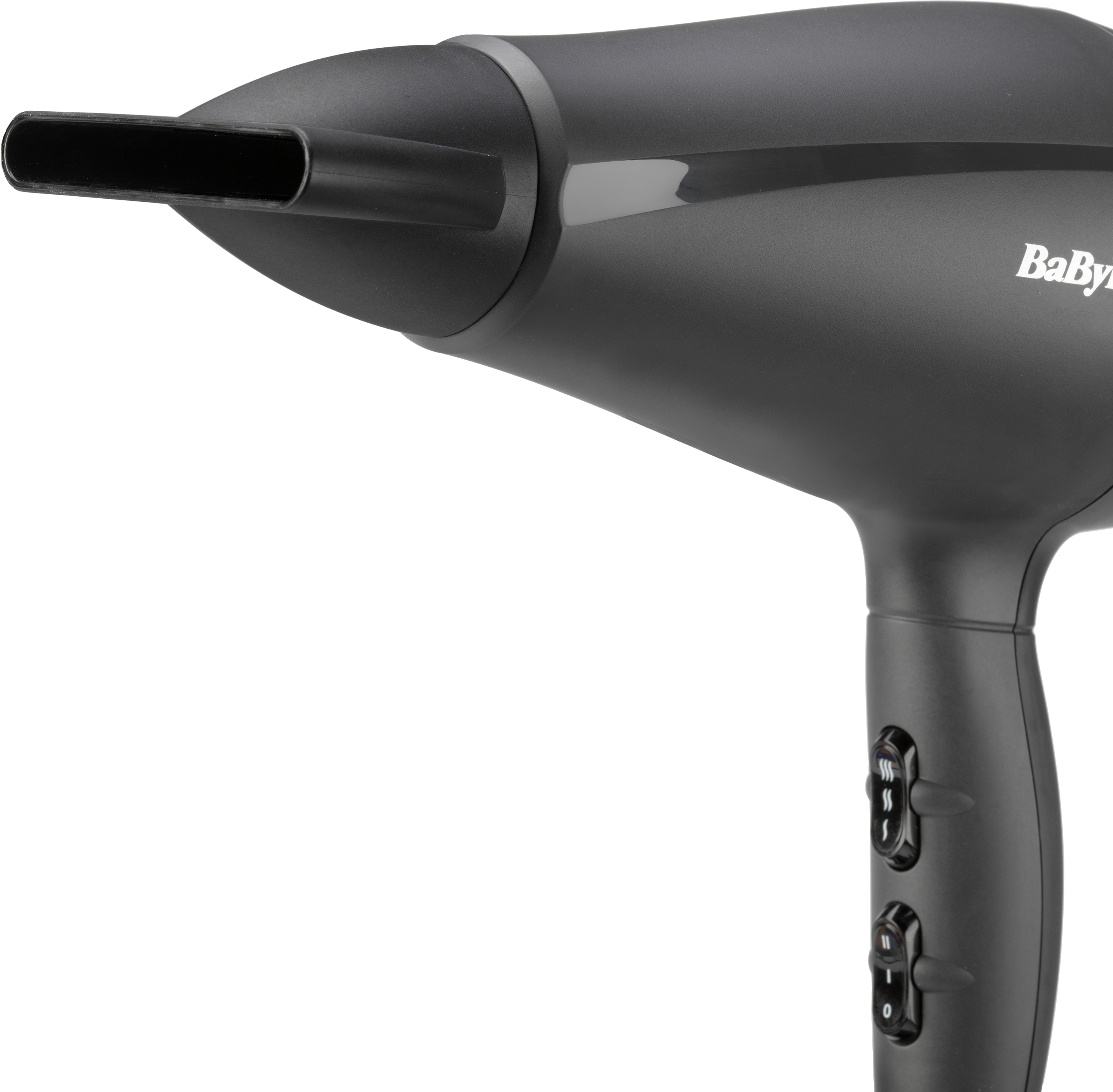 Фен Babyliss Super Light Pro 5910Eфото4