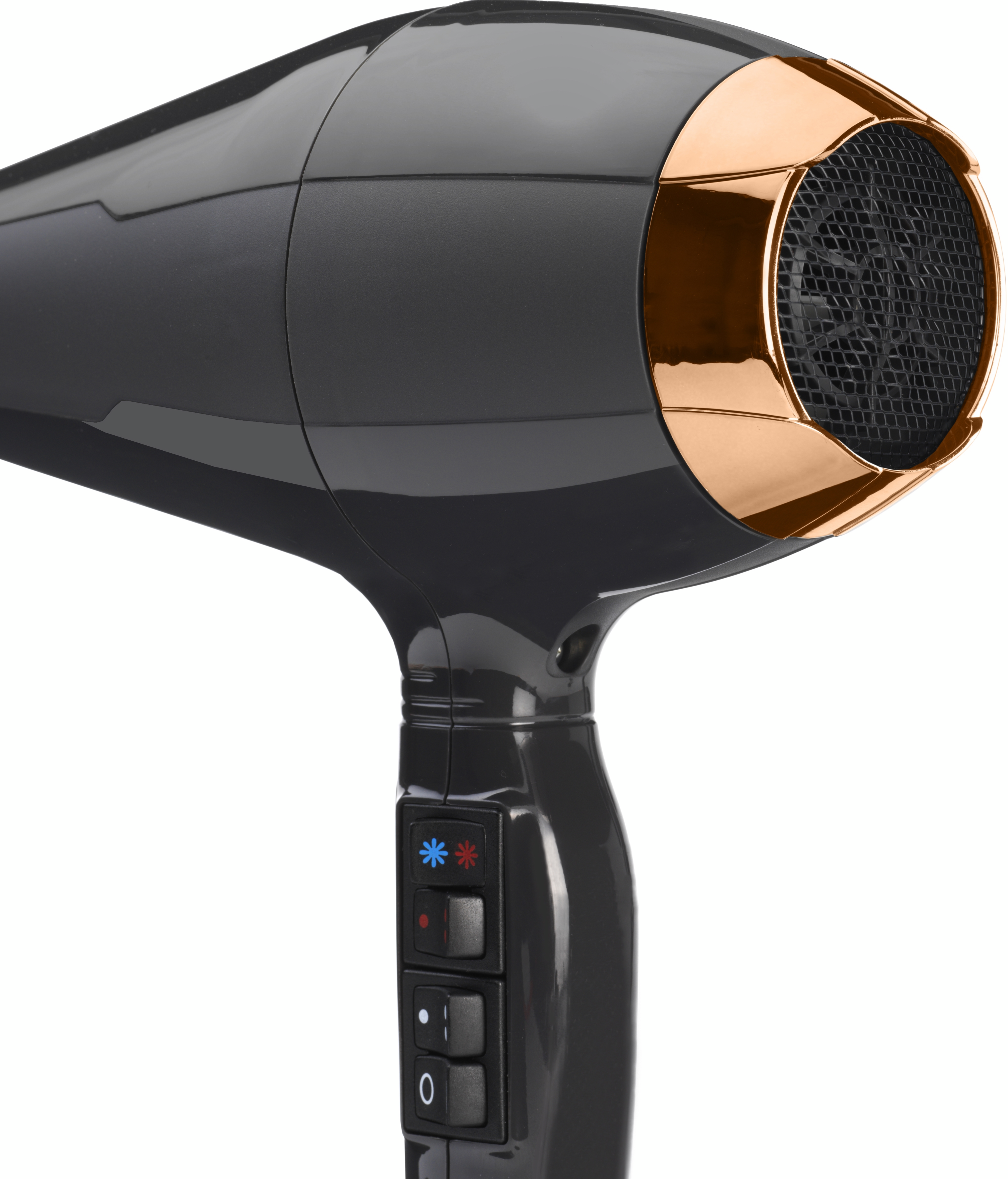 Фен Babyliss Air Pro 6719DE фото 7