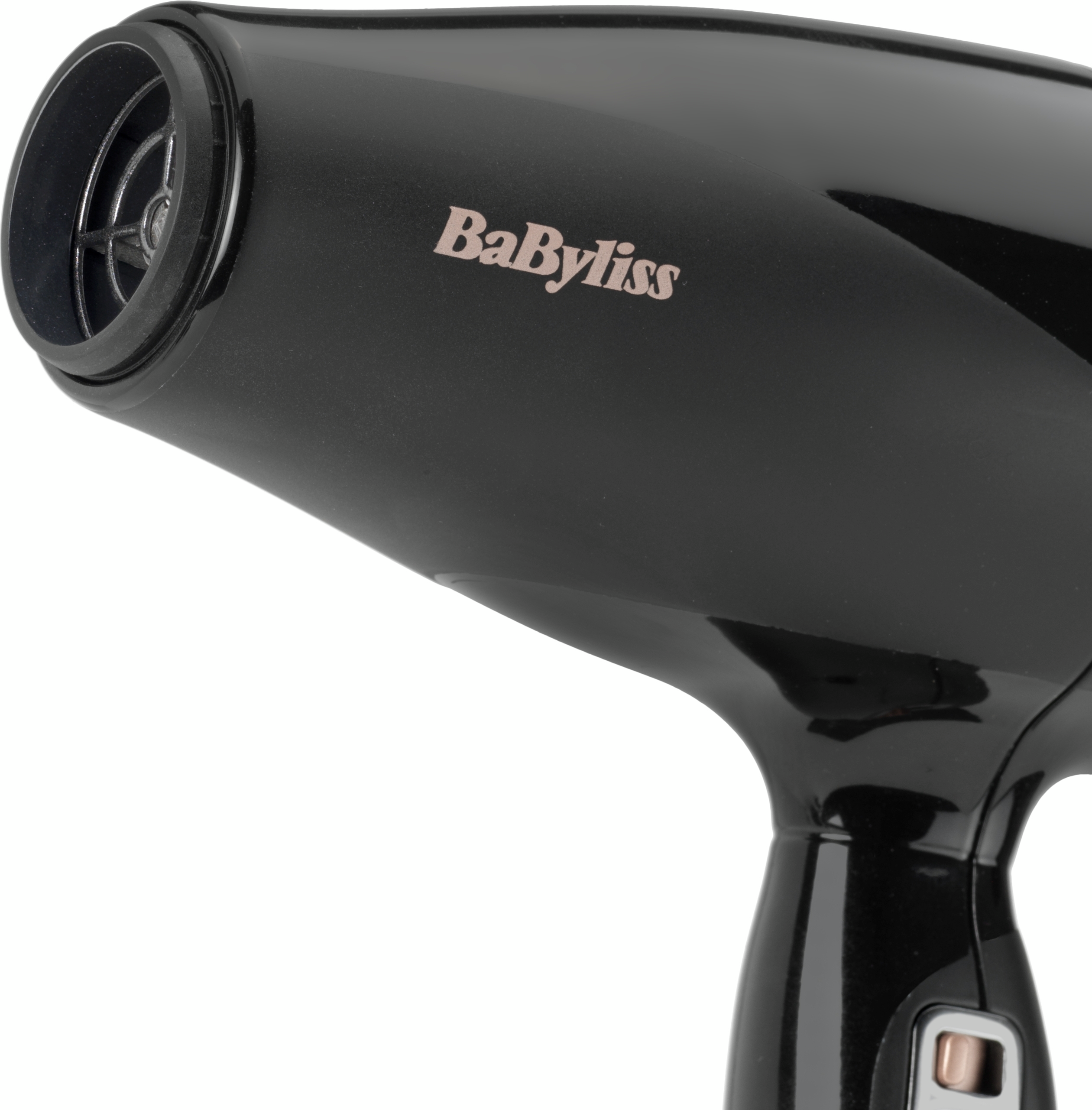 Фен Babyliss Air Power Pro 6716DEфото12