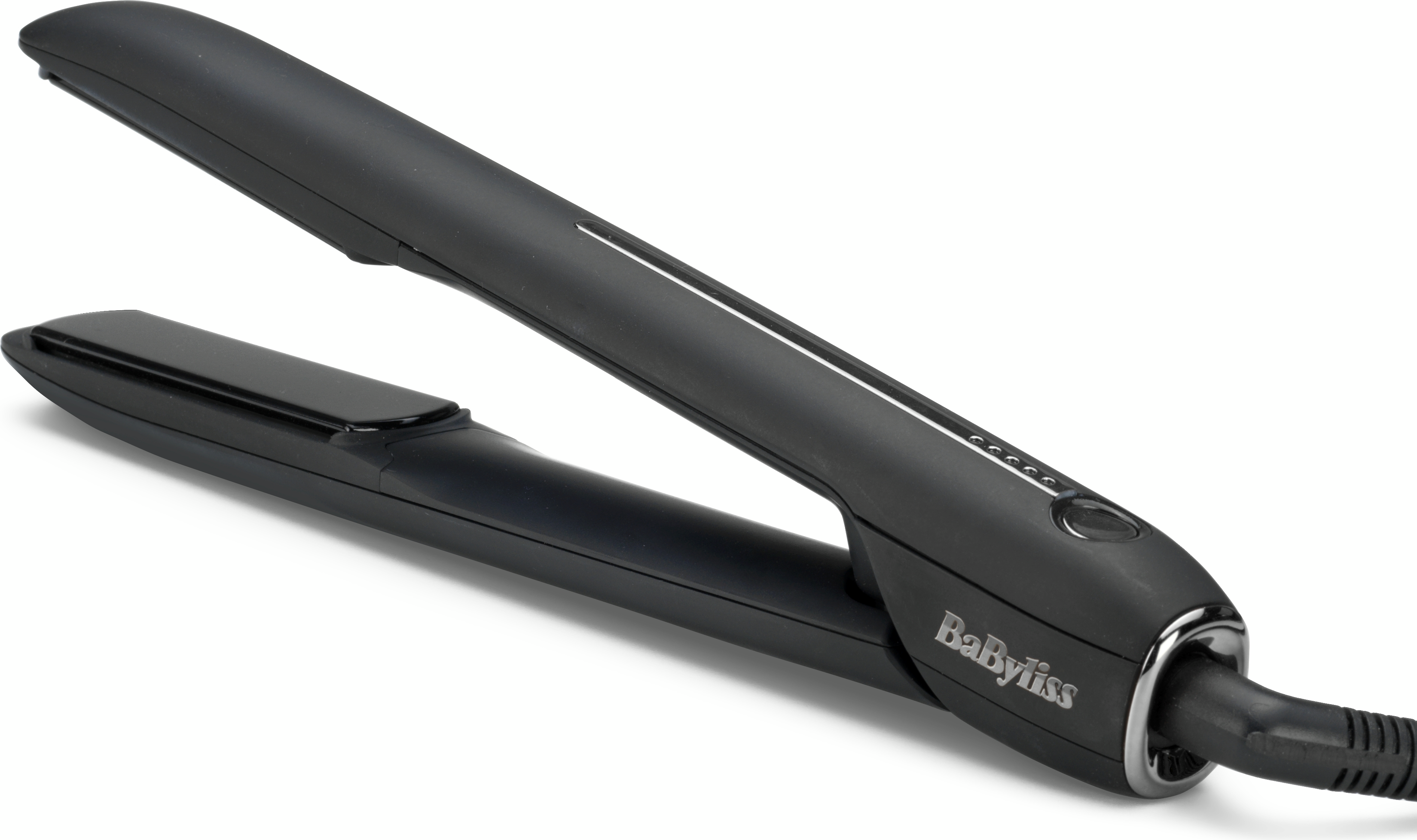 Выпрямитель для волос Babyliss Super Styler ST485E фото 4