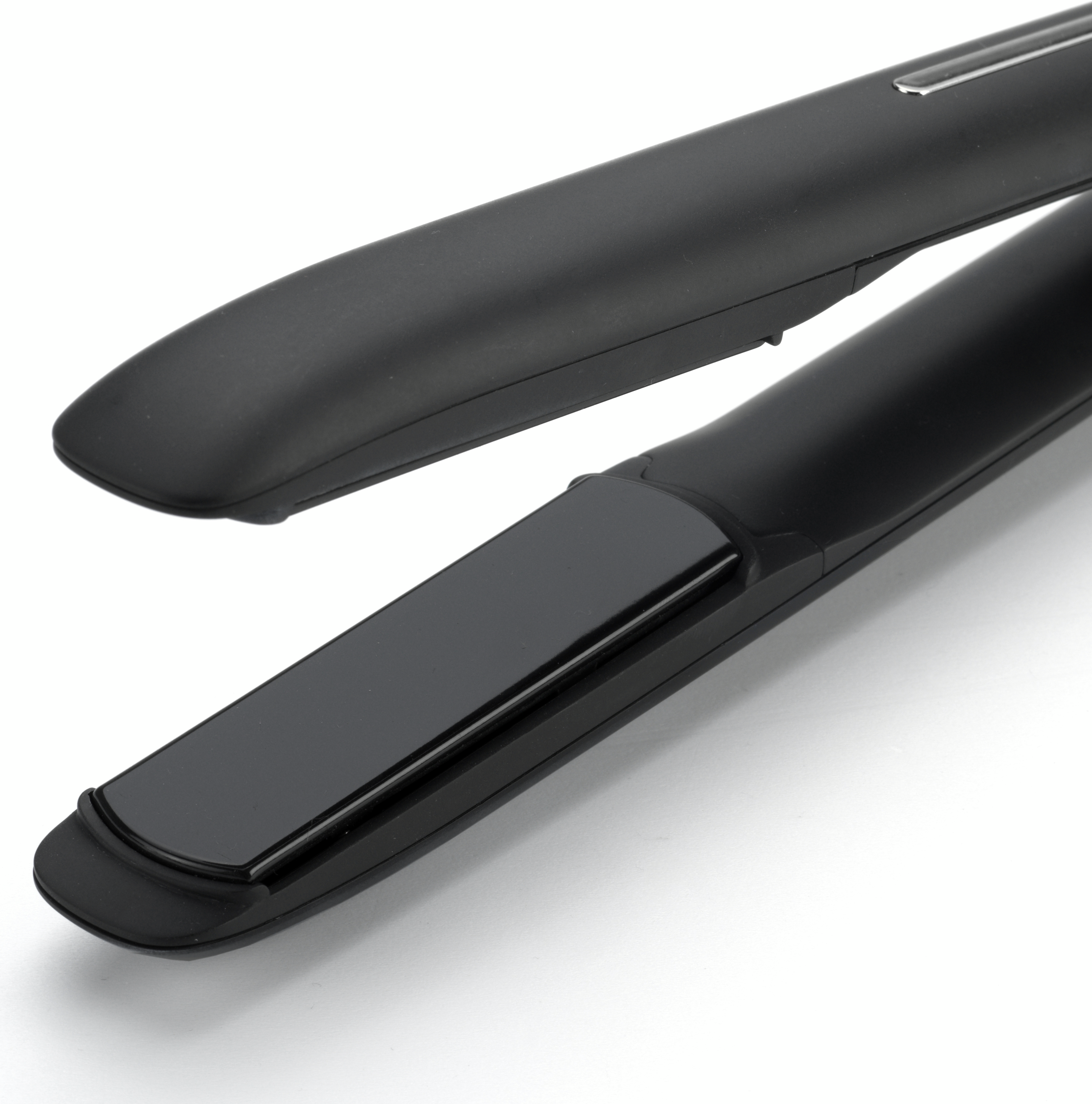 Выпрямитель для волос Babyliss Super Styler ST485E фото 5