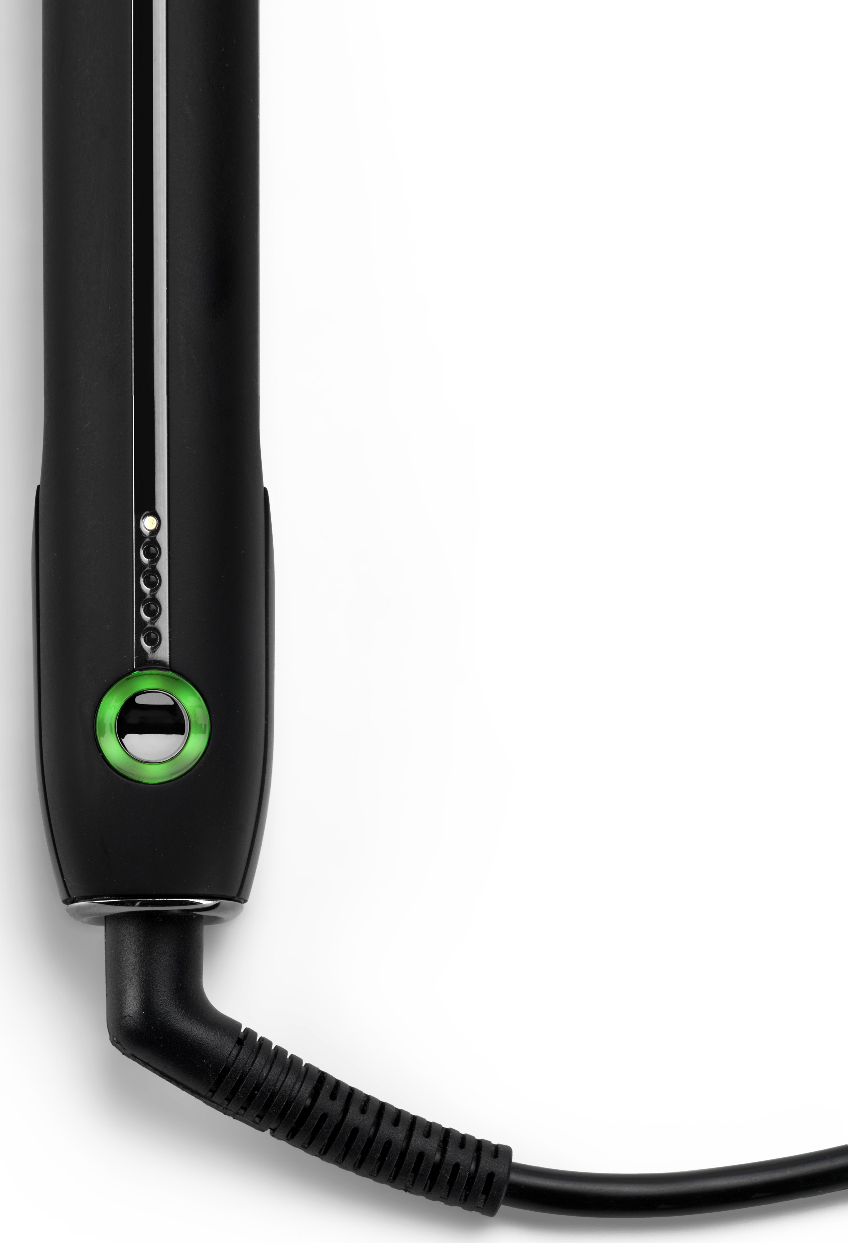 Выпрямитель для волос Babyliss Super Styler ST485E фото 8