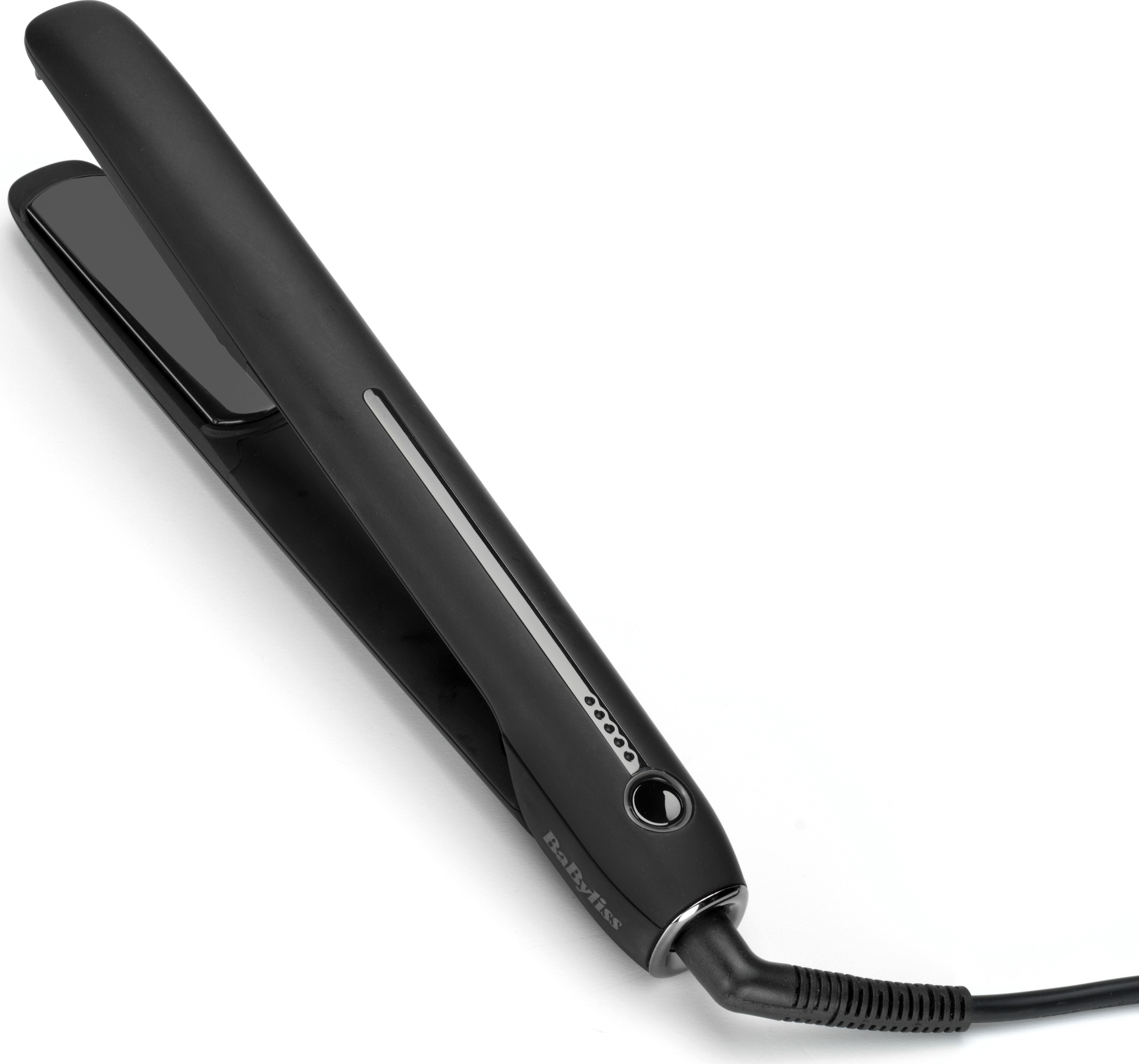 Выпрямитель для волос Babyliss Super Styler ST485E фото 7