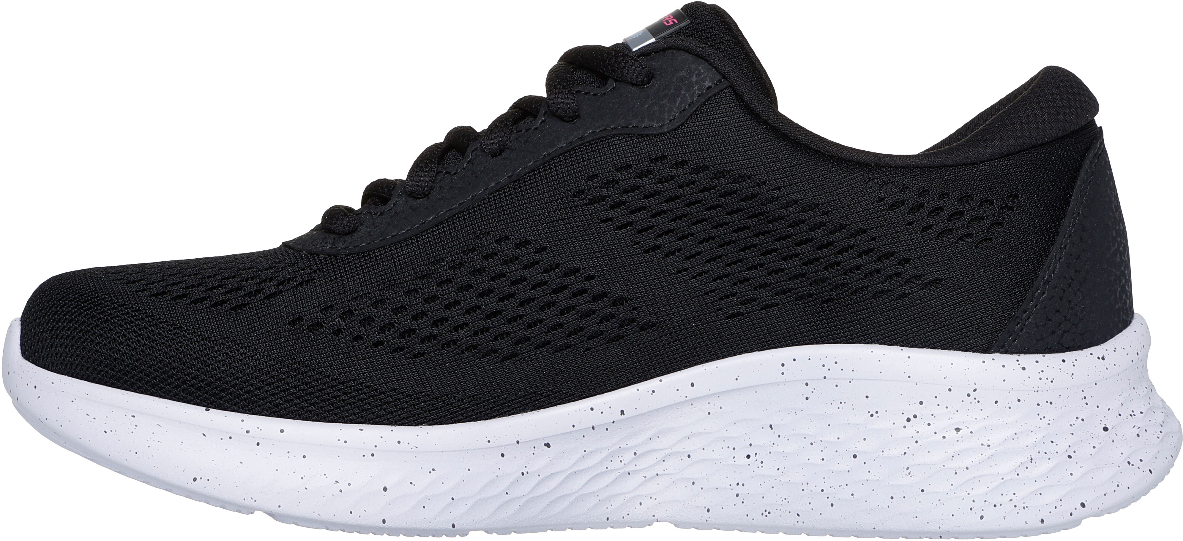 Кросівки жіночі Skechers Skech-Lite Pro 150198 BLK 40 (10 US) чорніфото2