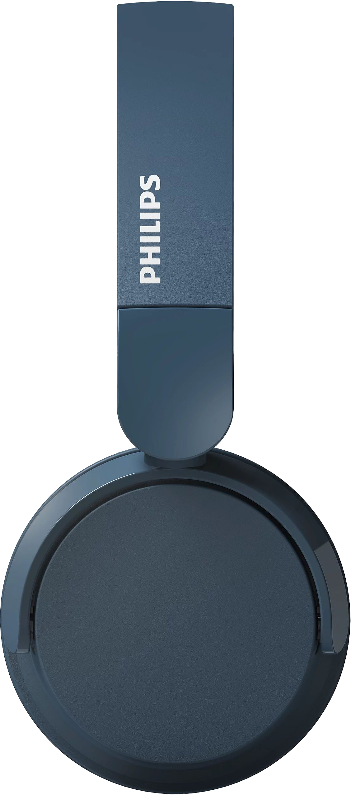 Навушники Philips TAH4209 On-ear Wireless Mic Blue (TAH4209BL/00)фото5