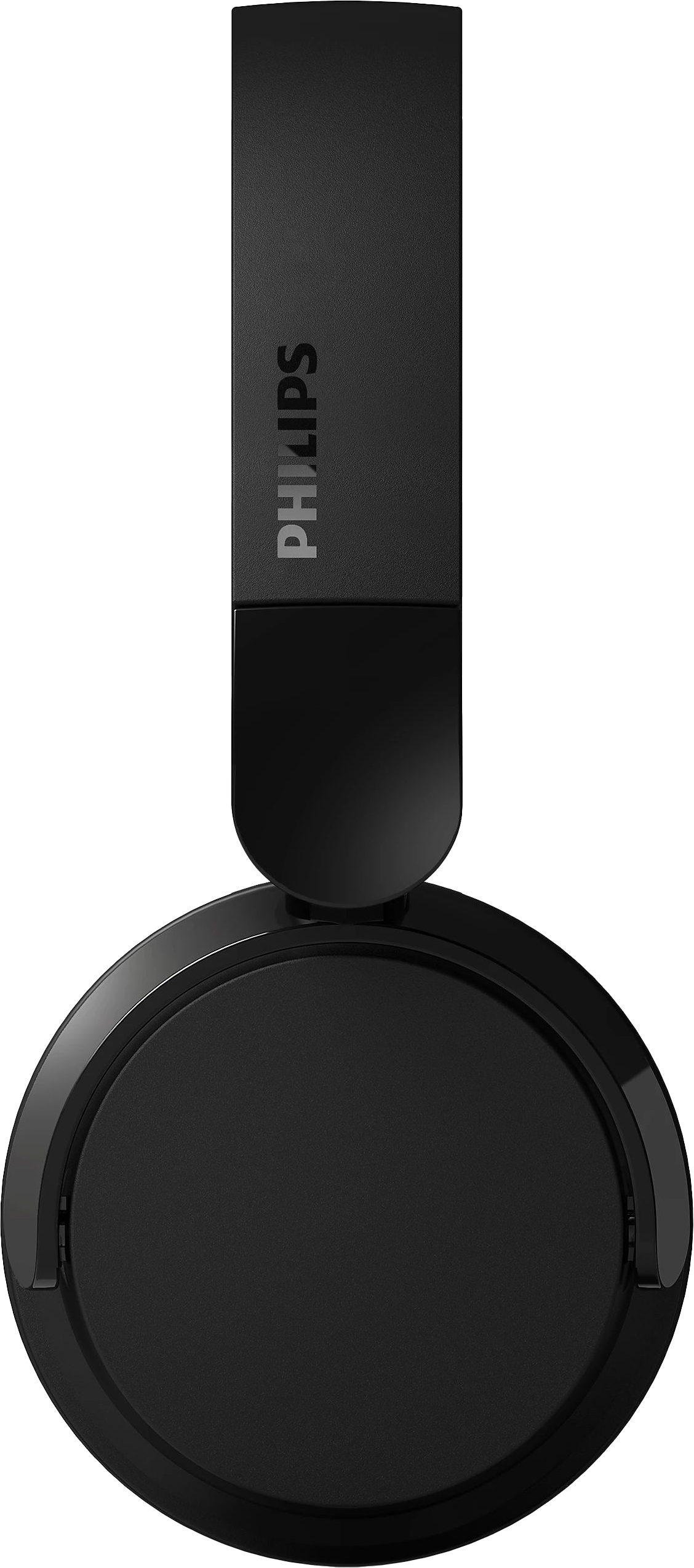 Навушники Philips TAH4209 On-ear Wireless Mic Black (TAH4209BK/00)фото5