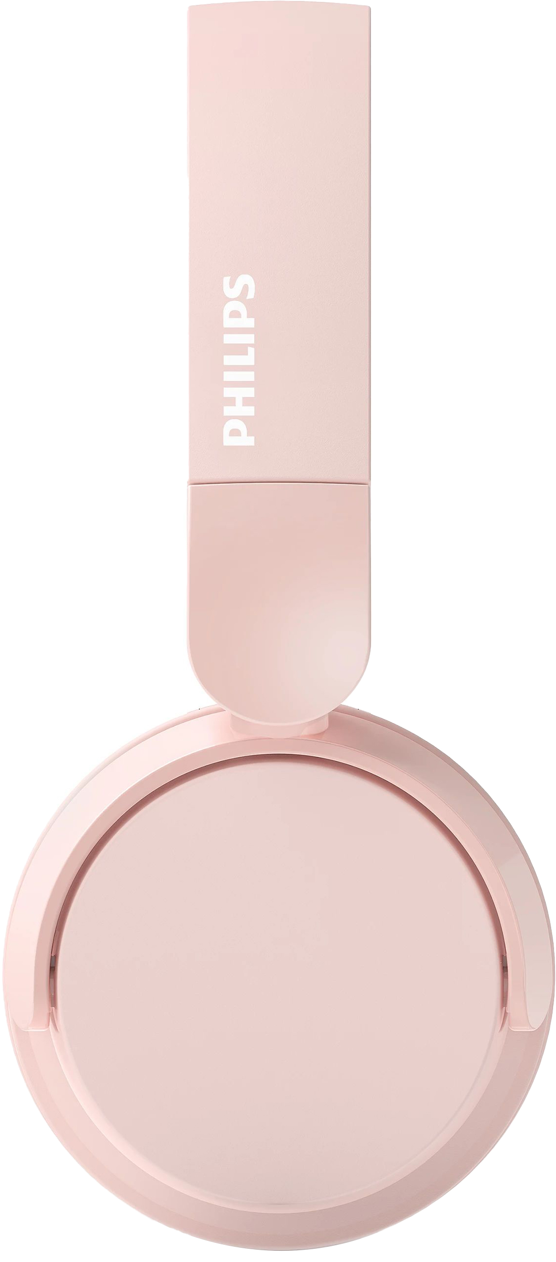 Навушники Philips TAH4209 On-ear Wireless Mic Pink (TAH4209PK/00)фото5