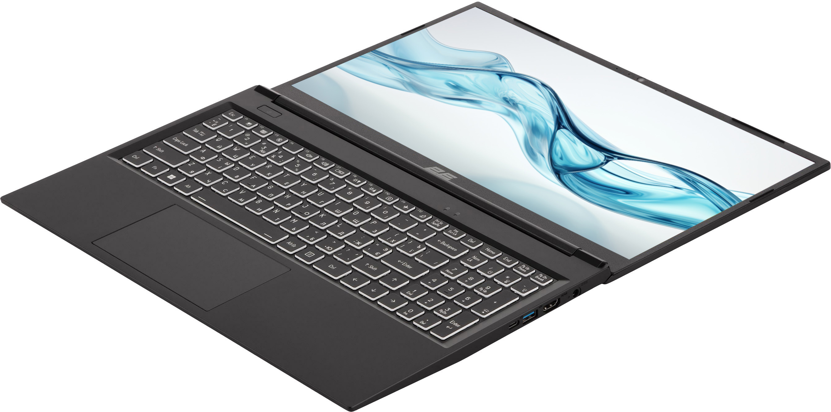 Ноутбук 2E Imaginary (NL57AU-15UA05) Intel i3-1215U/RAM 16GB/SSD 512GBфото8