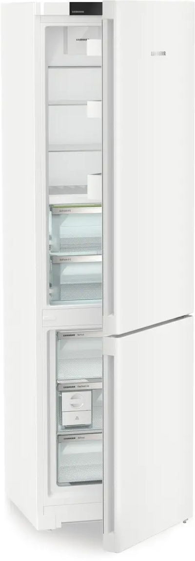 Холодильник Liebherr CBNC5723фото