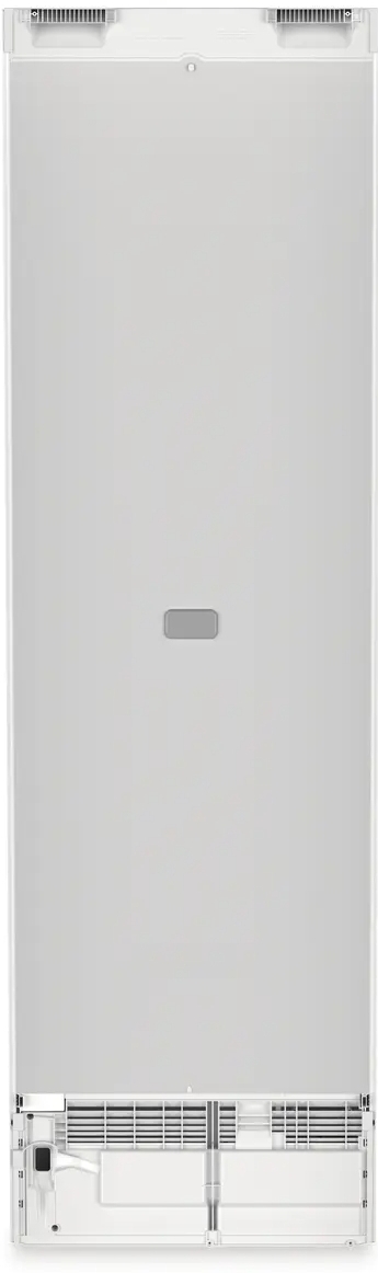 Холодильник Liebherr CBNC5723фото