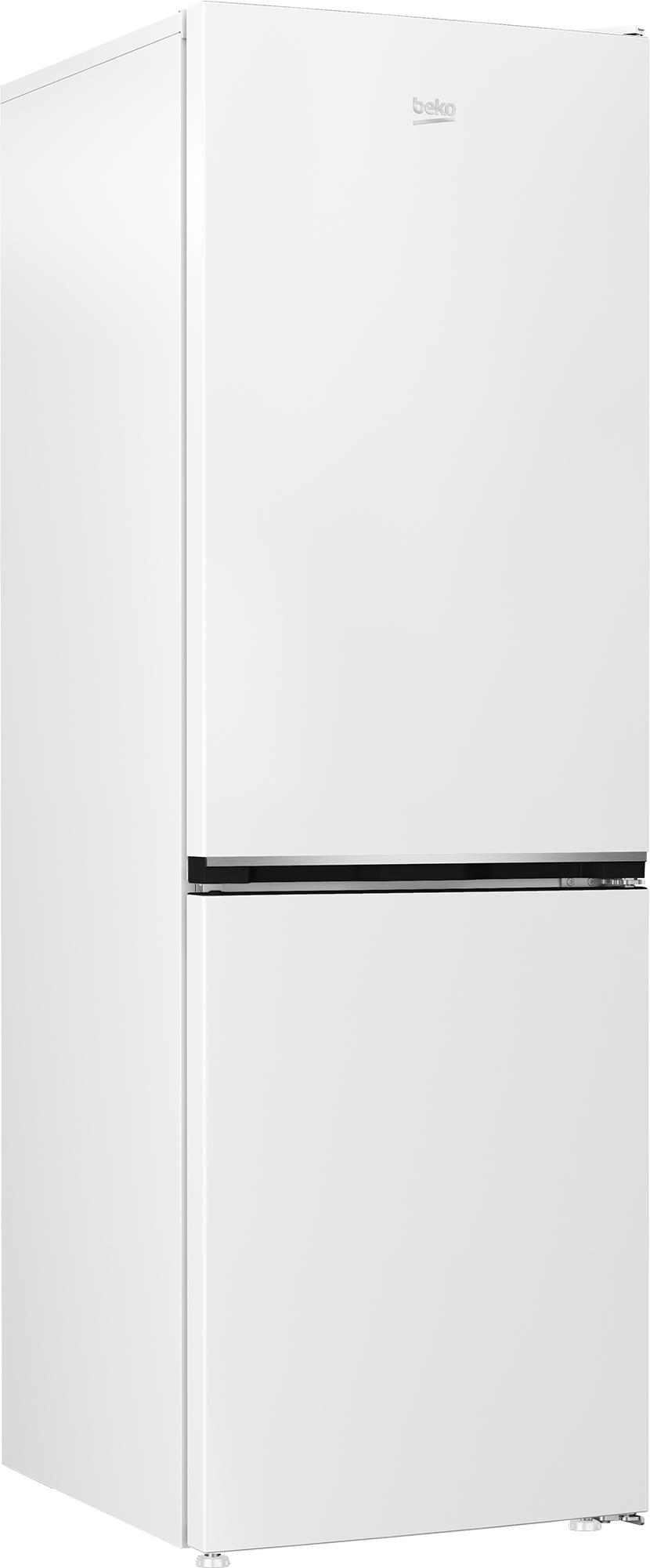 Холодильник Beko B1RCNA364W фото 2