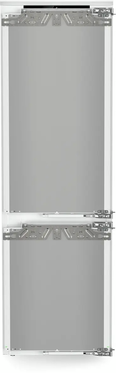 Вбудований холодильник Liebherr ICND5133фото