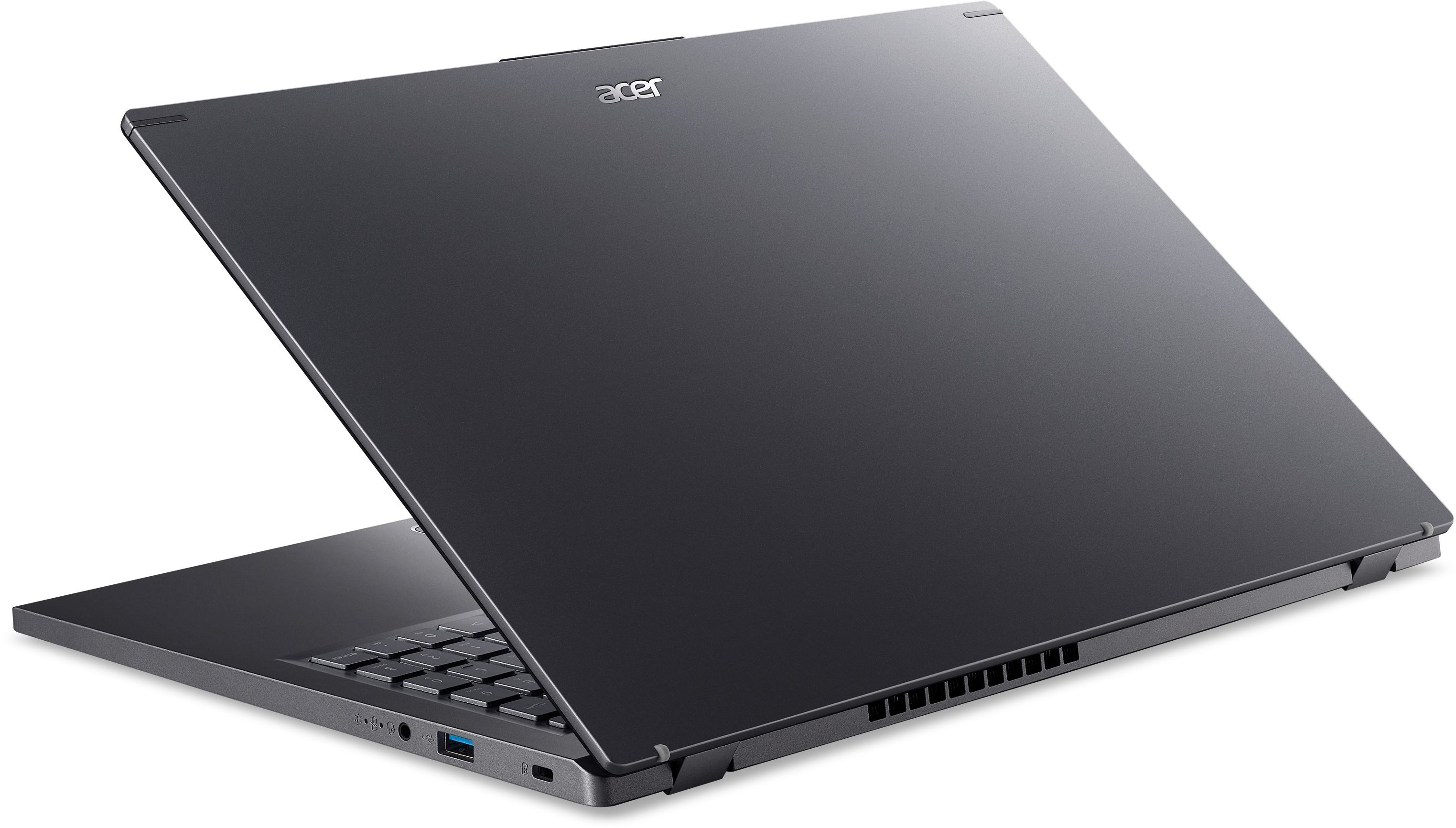 Ноутбук ACER Aspire 15 A15-41M (NX.KXAEU.005) фото 7