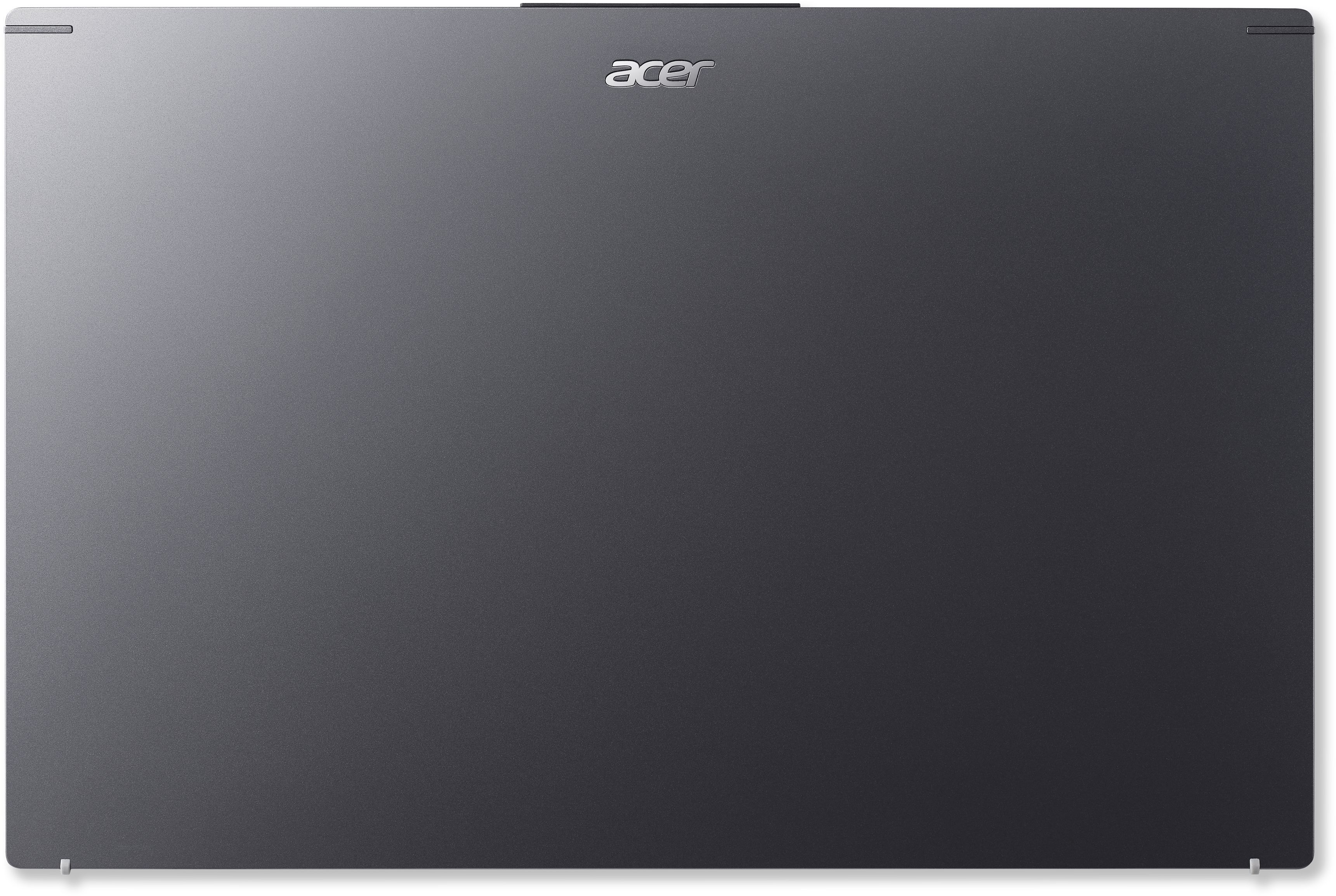 Ноутбук ACER Aspire 15 A15-41M (NX.KXAEU.005) фото 8