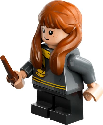 Конструктор LEGO 76438 Harry Potter Ногодний календарь 2024 фото 11