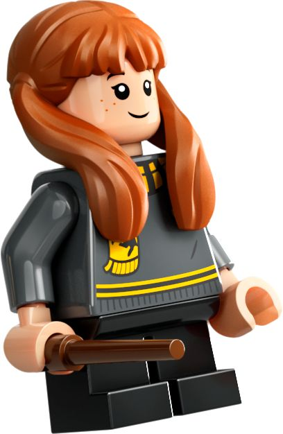 Конструктор LEGO 76438 Harry Potter Ногодний календарь 2024 фото 12