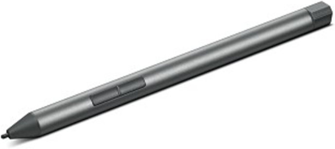 Стилус Lenovo Digital Pen 2 (GX81J19850) фото 2