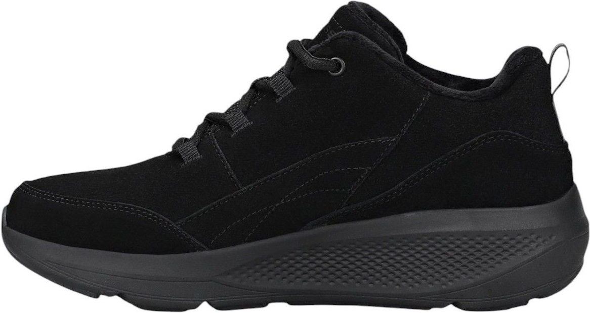 Кроссовки женские Skechers On-The-Go Elevate 144521 BBK 40 (10 US) черныефото2