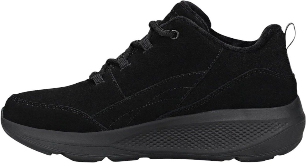 Кроссовки женские Skechers On-The-Go Elevate 144521 BBK 38.5 (8.5 US) черные фото 