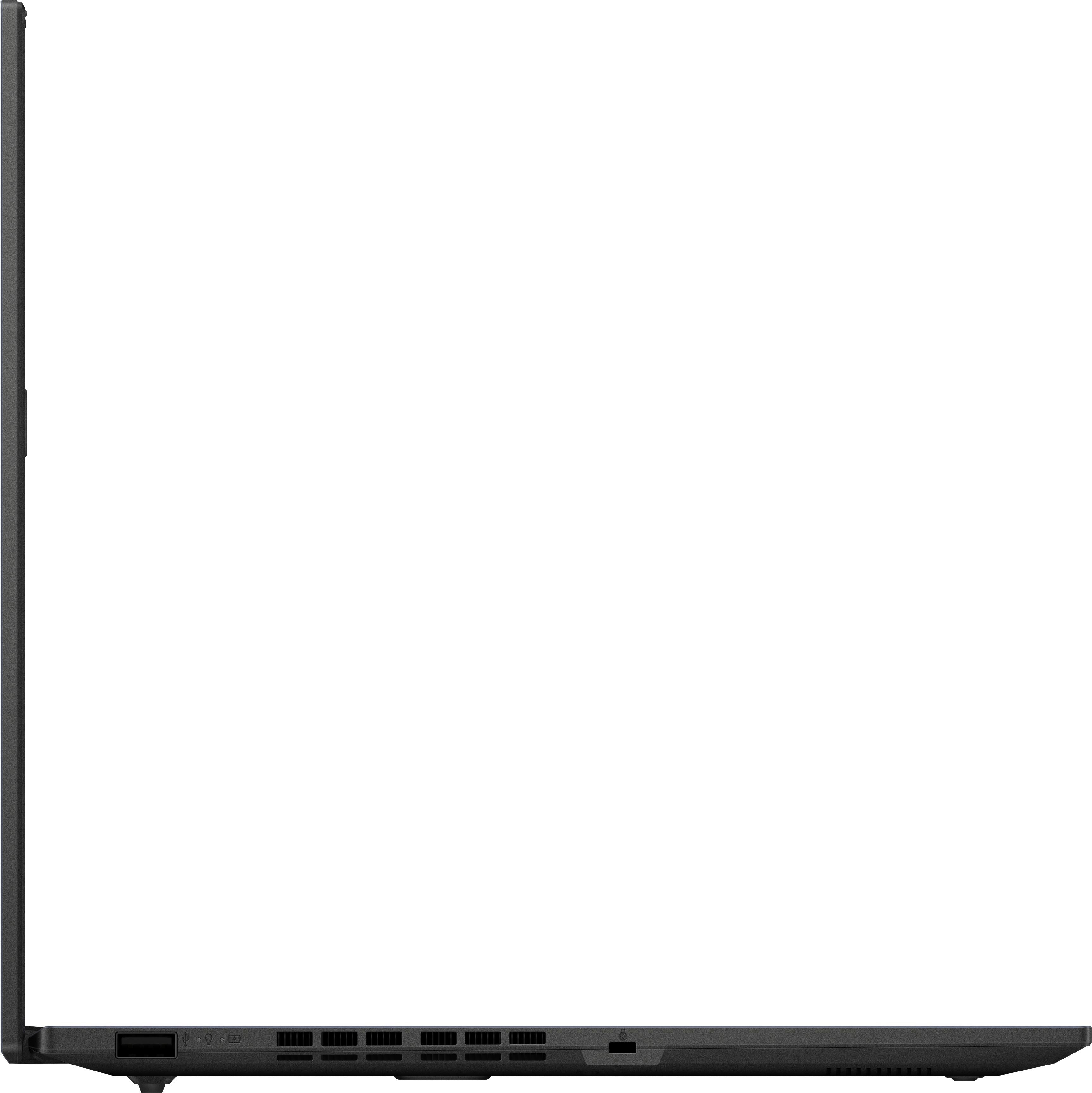 Ноутбук ASUS Expertbook B1 B1502CVA-BQ0848 (90NX06X1-M00ZD0)фото8