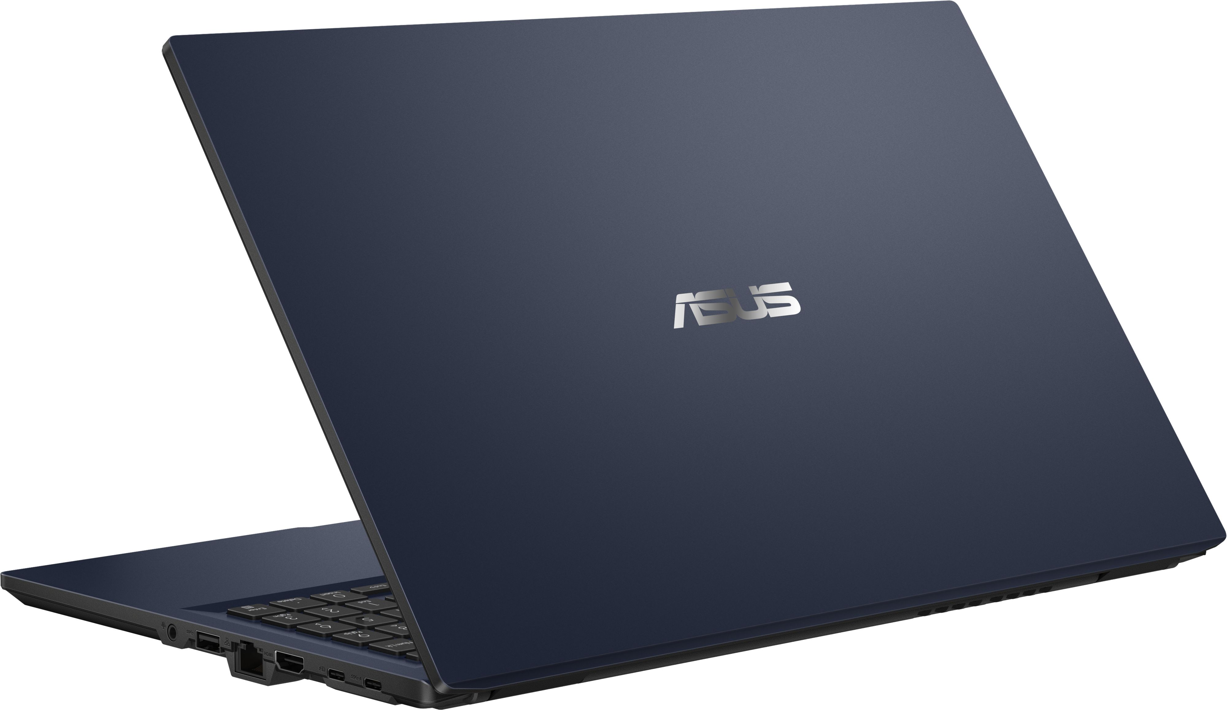 Ноутбук ASUS Expertbook B1 B1502CVA-BQ0848 (90NX06X1-M00ZD0)фото14