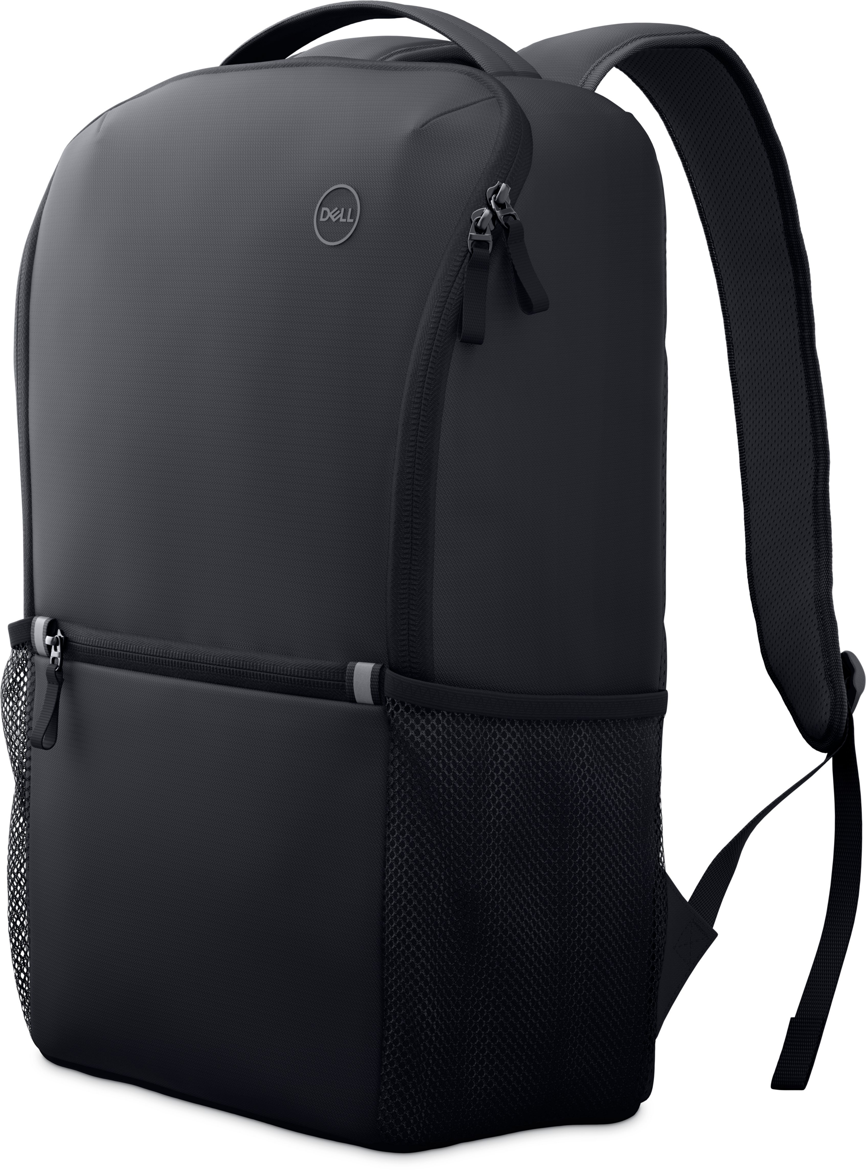 Рюкзак Dell EcoLoop Essential Backpack 14-16 (460-BDSS) фото 3