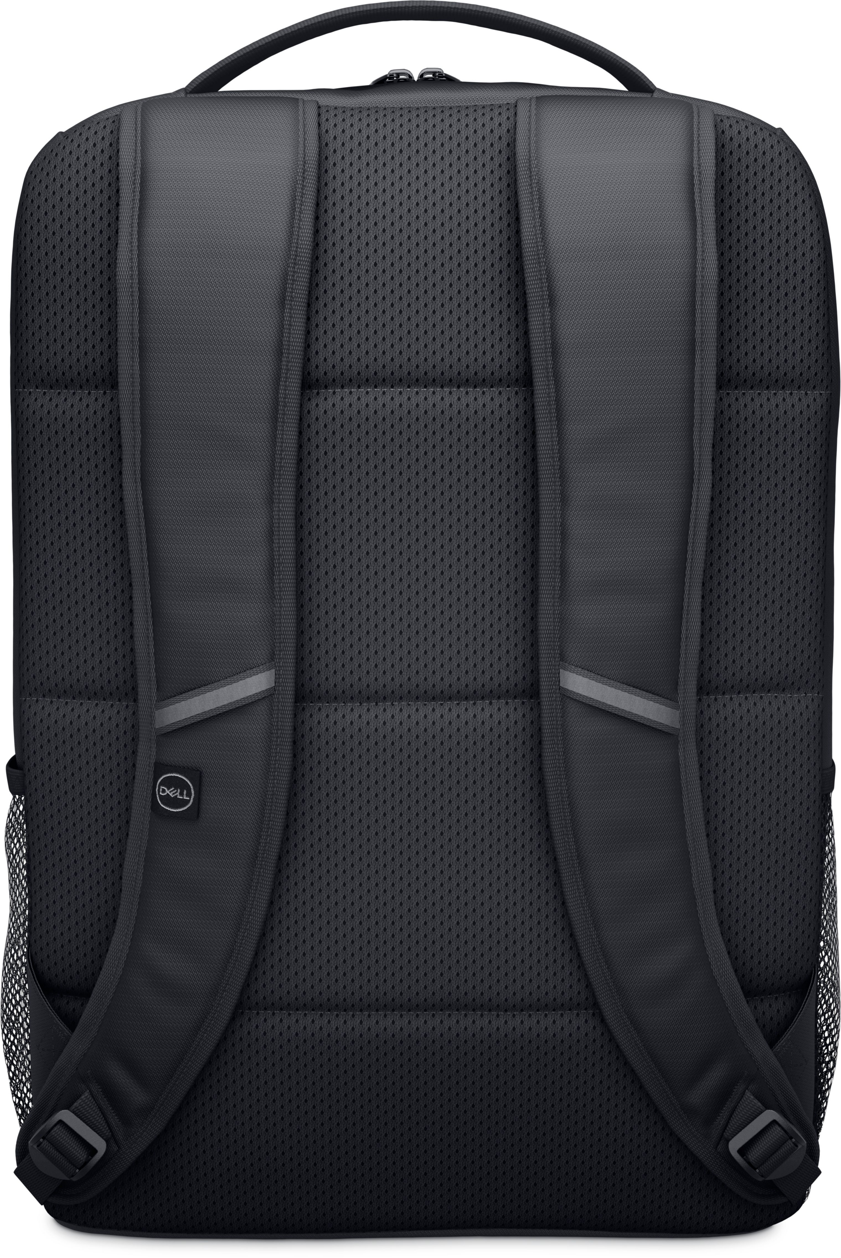 Рюкзак Dell EcoLoop Essential Backpack 14-16 (460-BDSS)фото4