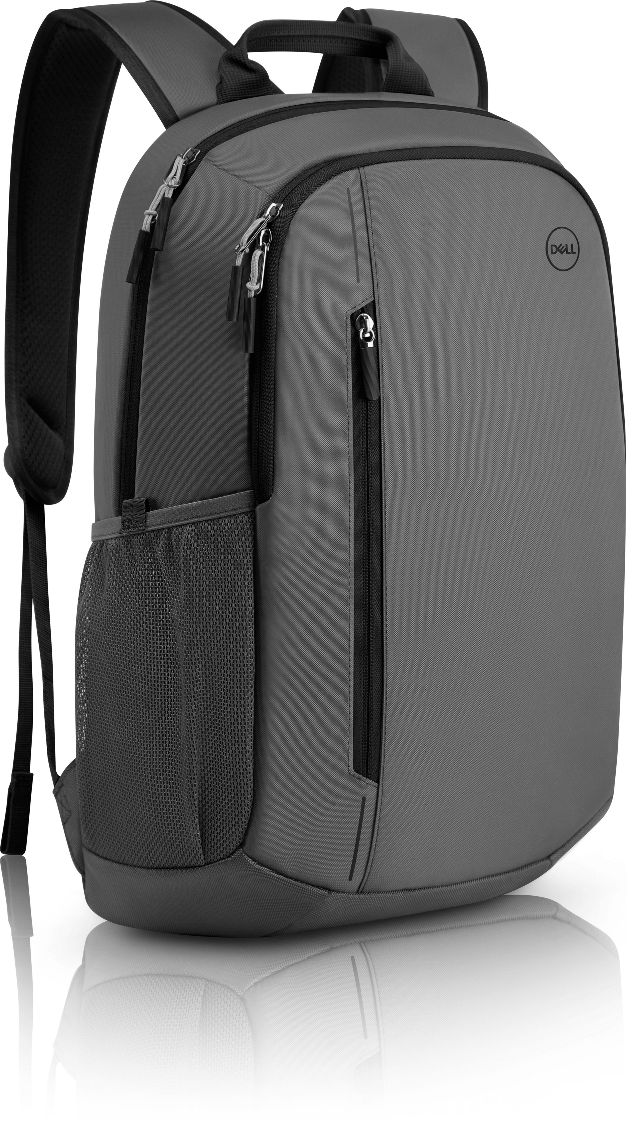 Рюкзак Dell Ecoloop Urban Backpack 14-16 (460-BDLF)фото2