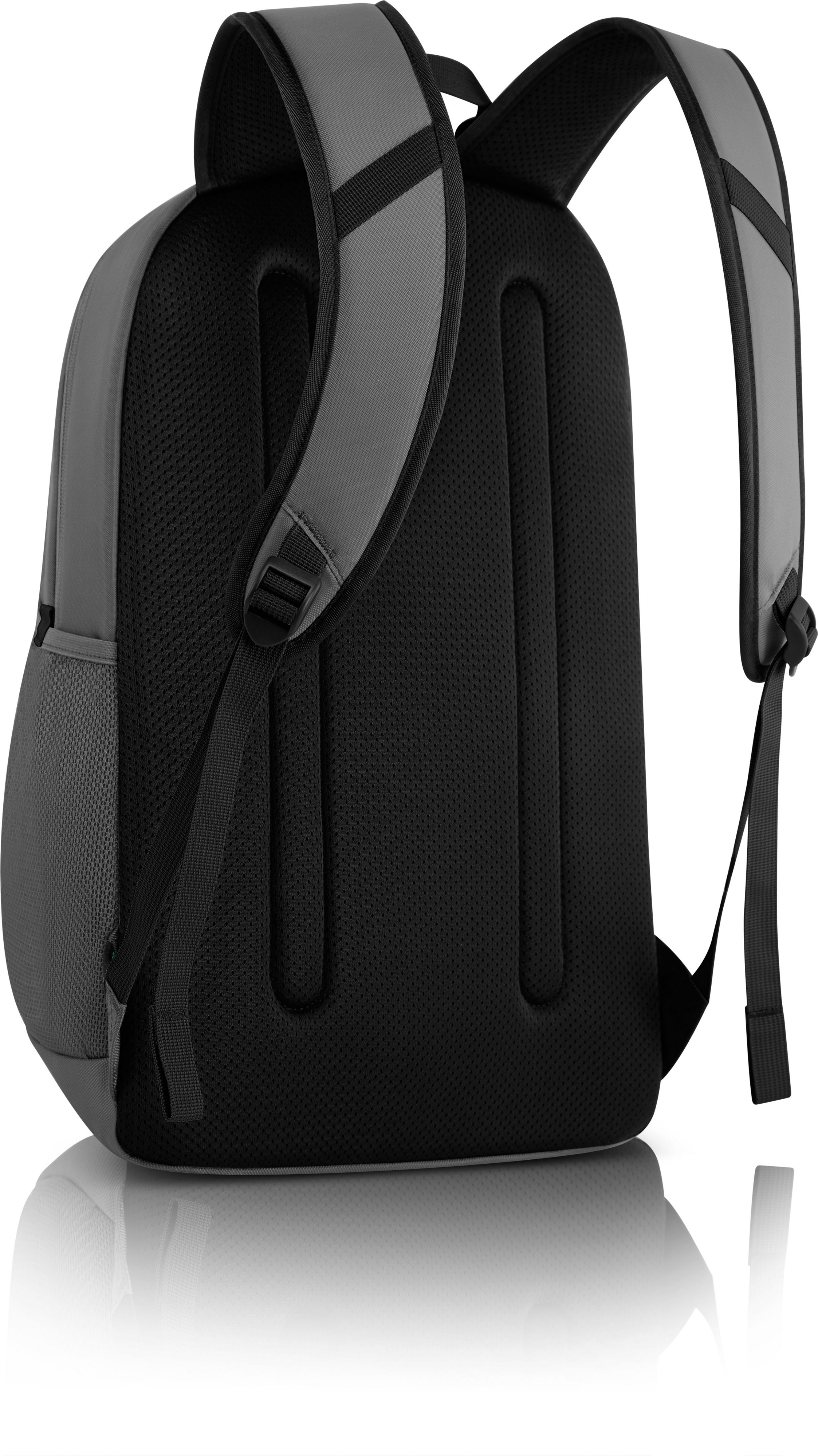 Рюкзак Dell Ecoloop Urban Backpack 14-16 (460-BDLF)фото3