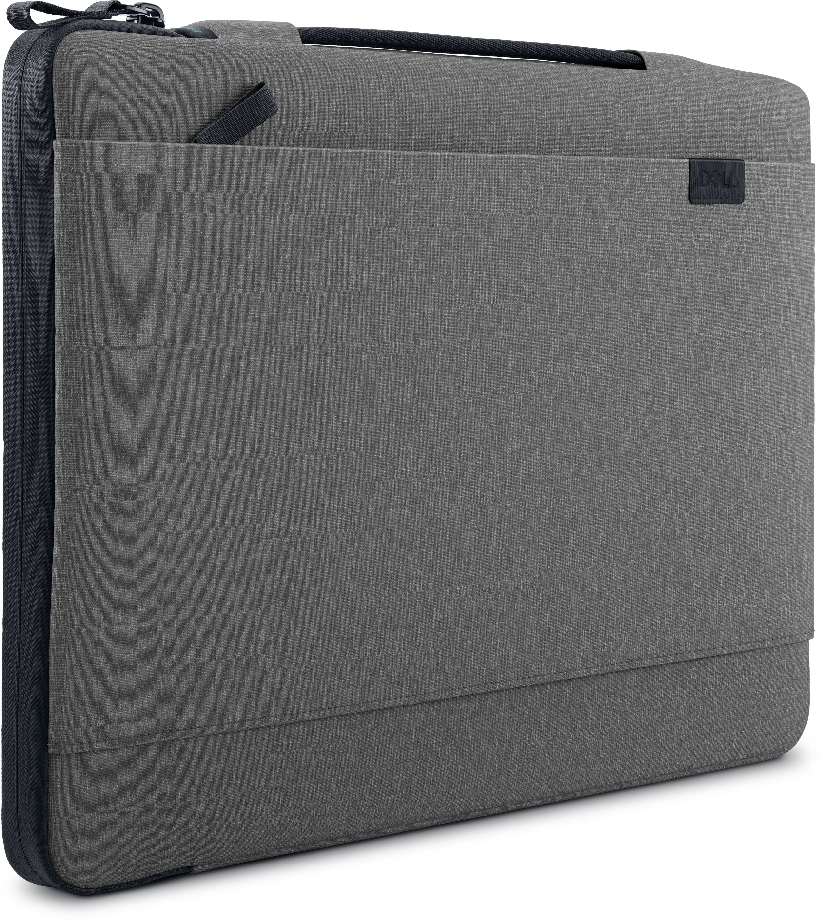 Сумка Dell EcoLoop Urban Sleeve 15-16 (460-BDWR) фото 2