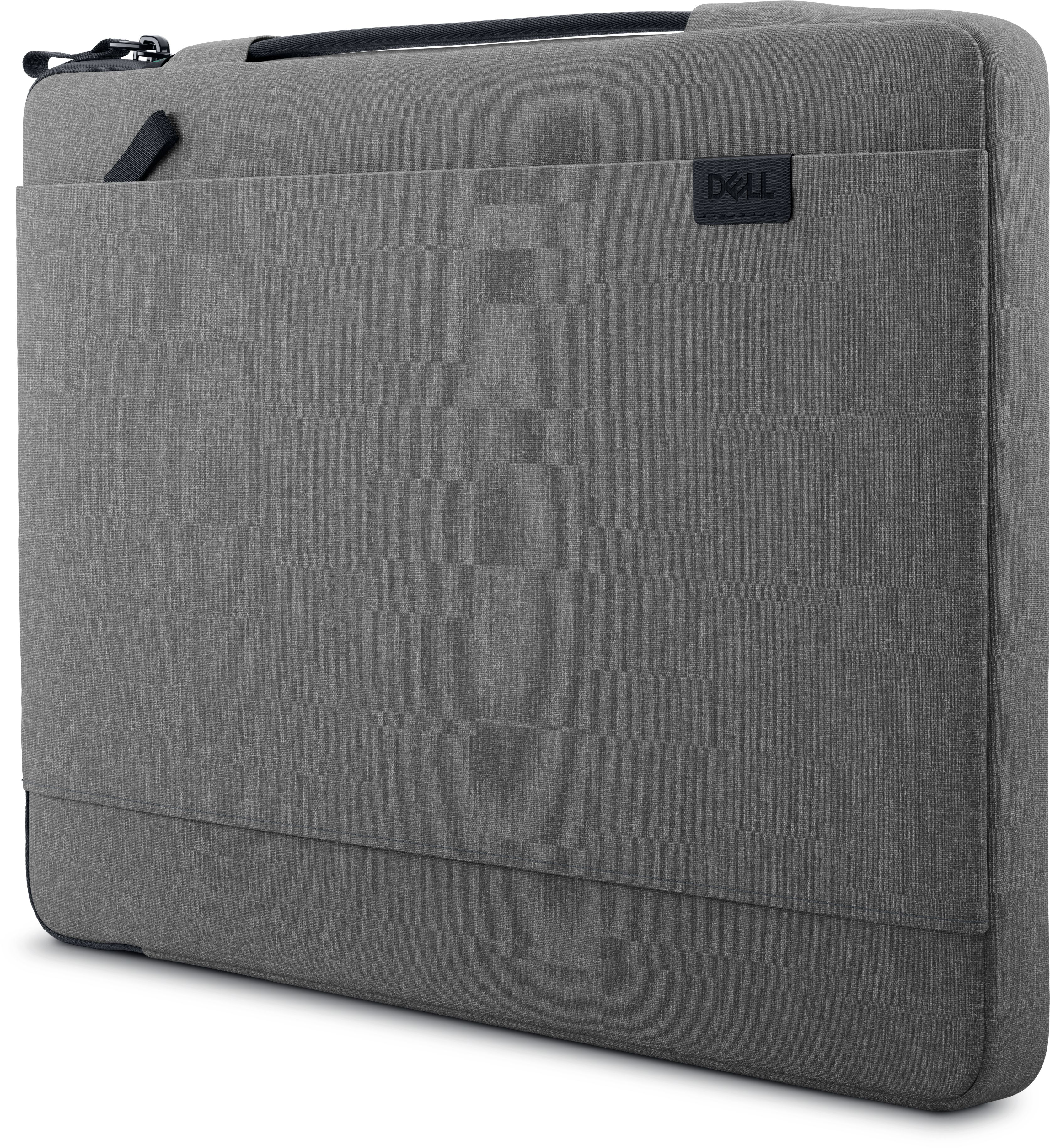 Сумка Dell EcoLoop Urban Sleeve 15-16 (460-BDWR) фото 3