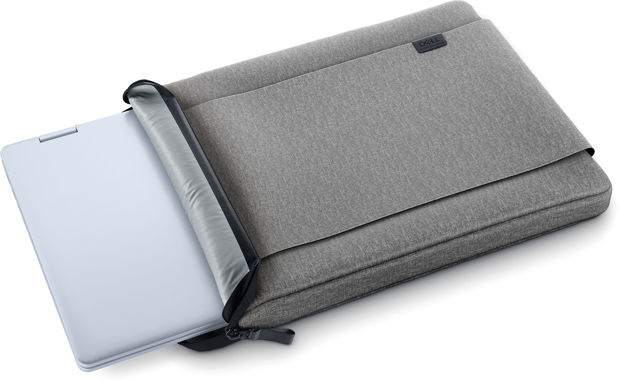 Сумка Dell EcoLoop Urban Sleeve 15-16 (460-BDWR) фото 6