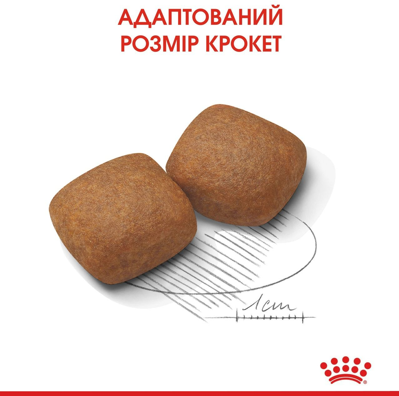 Сухий корм для собак Royal Canin Giant Junior гігантських порід 15кгфото5