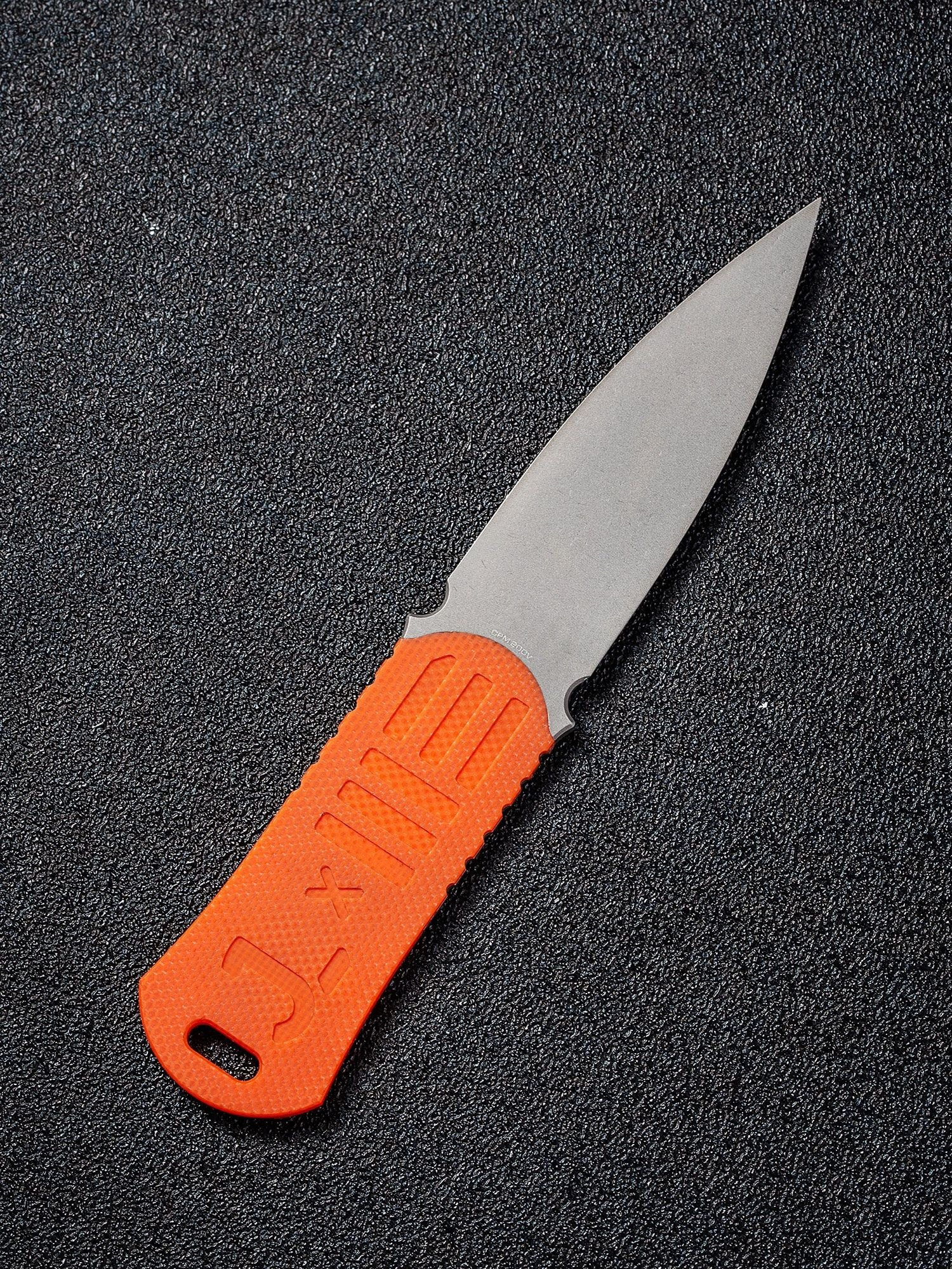 Нож Weknife Oss Dagger 2017B фото 9