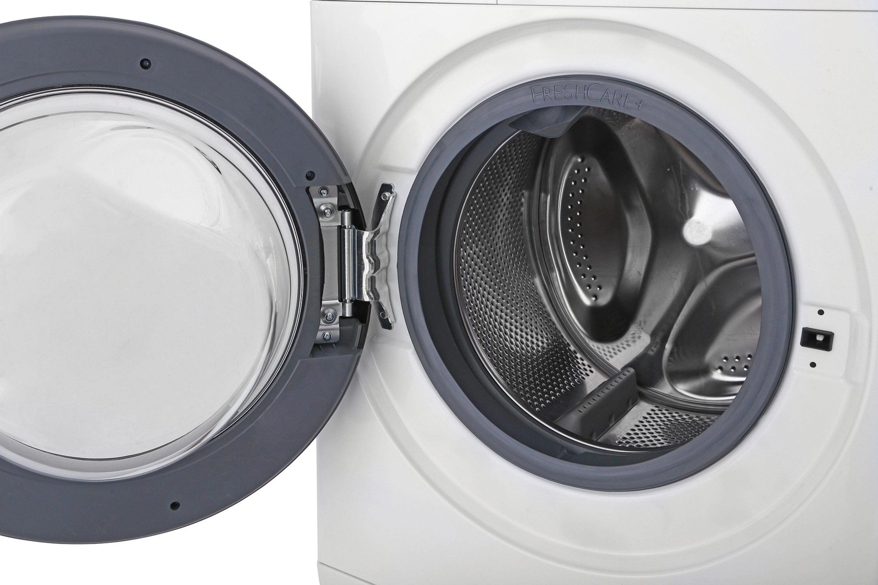 Комплект Пральна машина Whirlpool FFB8248BVUA + Сушильна машина Whirlpool FFTM229X2BUAфото4