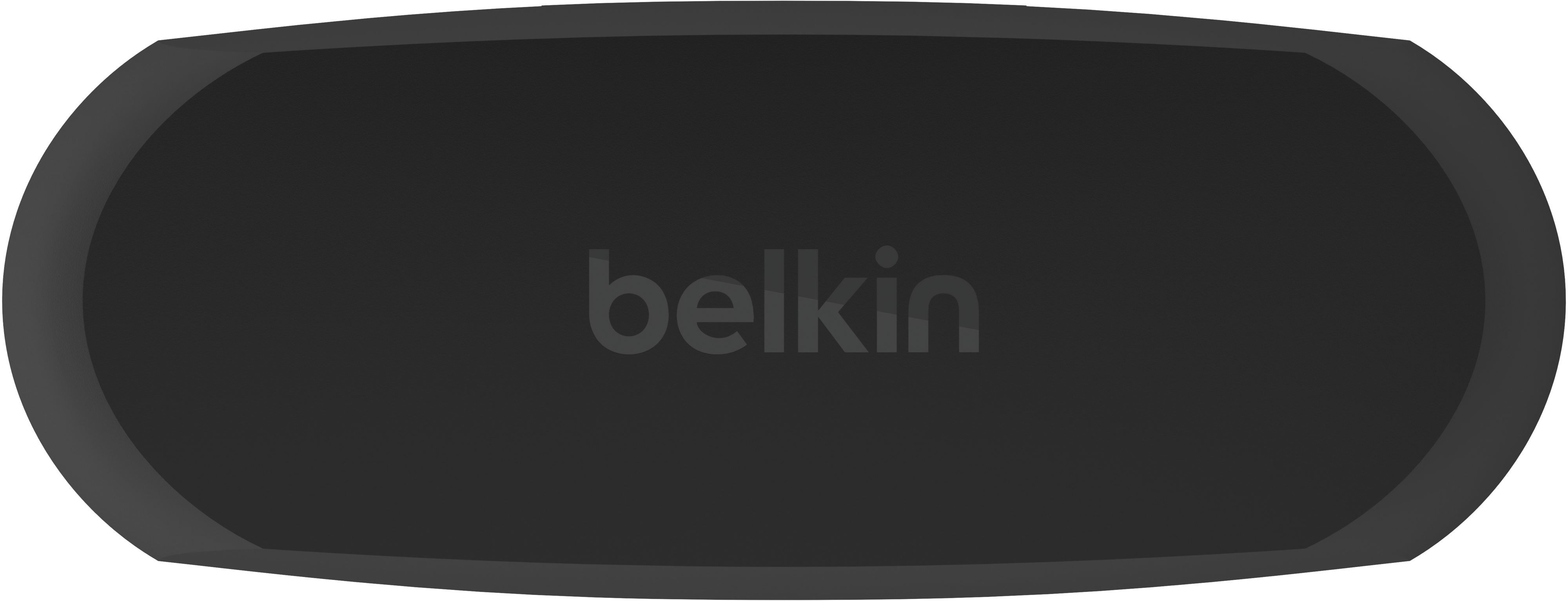 Наушники Belkin Soundform Rhythm True Wireless Black (AUC012BTBK) фото 5