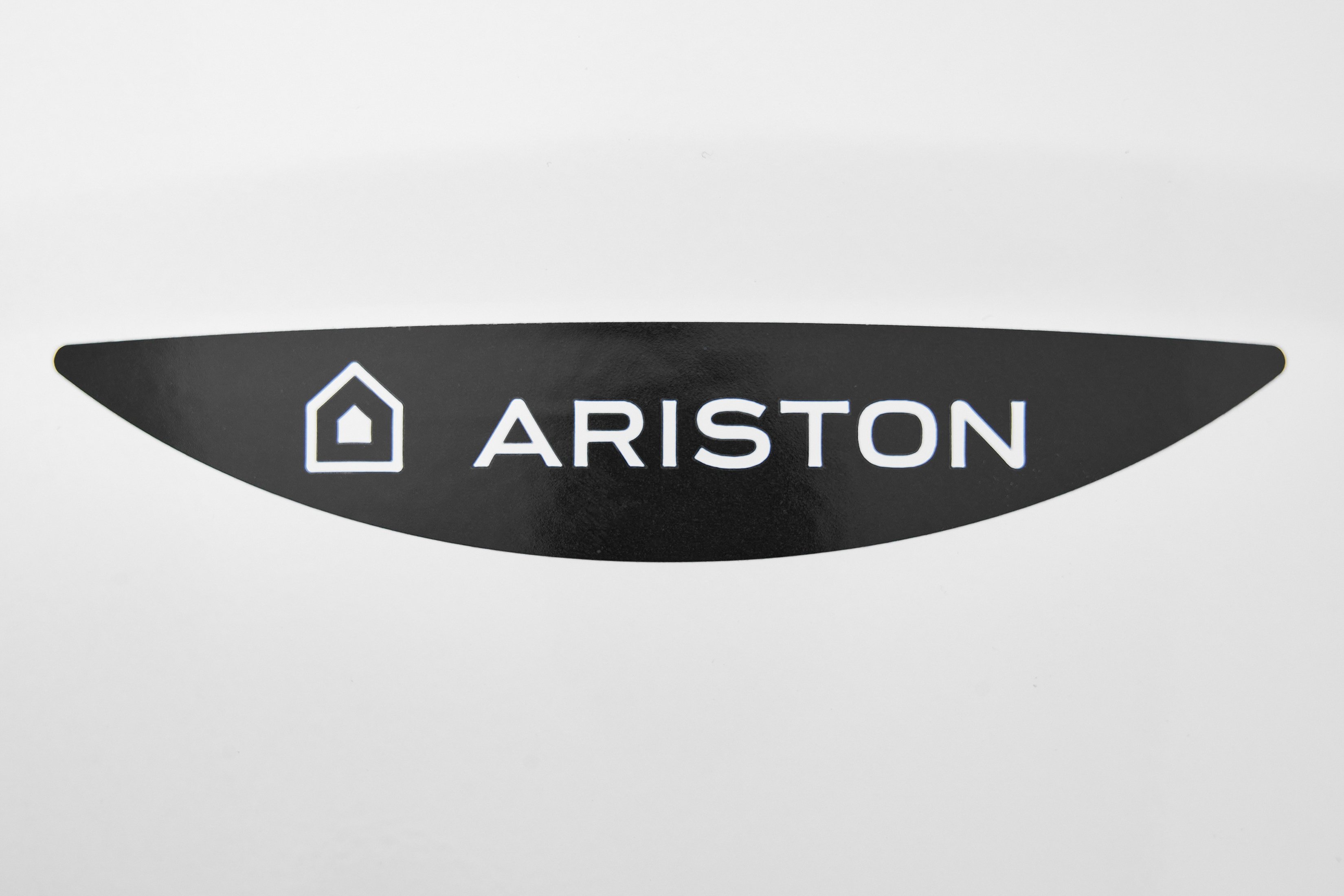 Бойлер Ariston BLU1ECOPLDRY80фото4