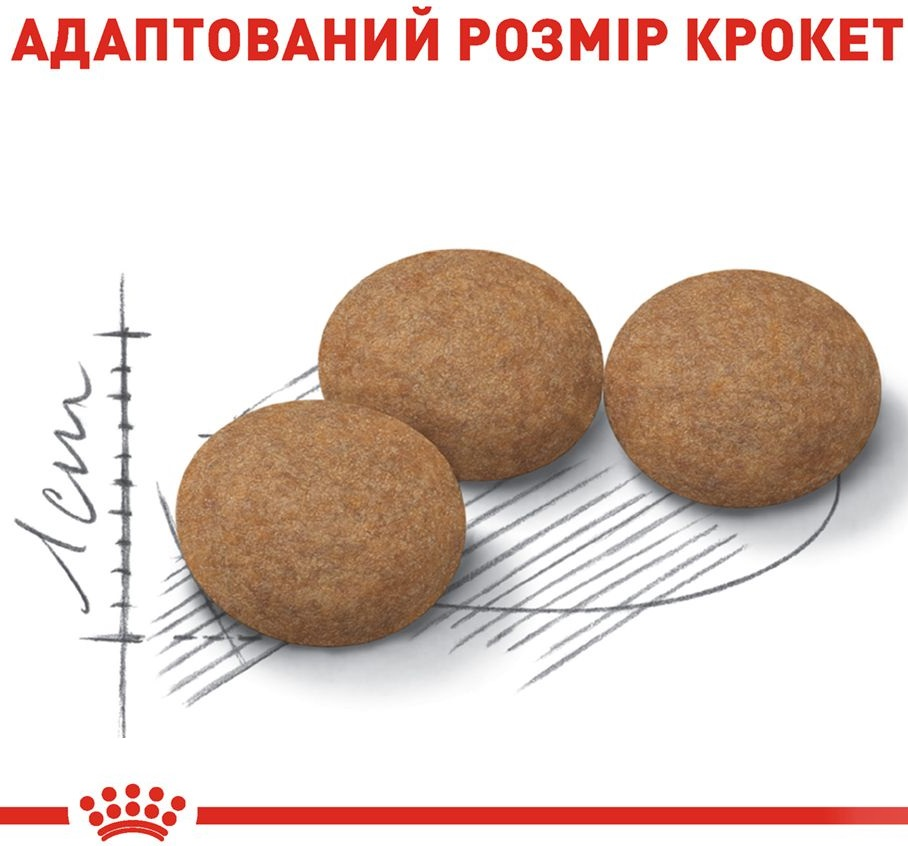 Сухой корм для стерилизованных кошек Royal Canin Sterilised Ageing 12+ старше 12 лет 2кг фото 5