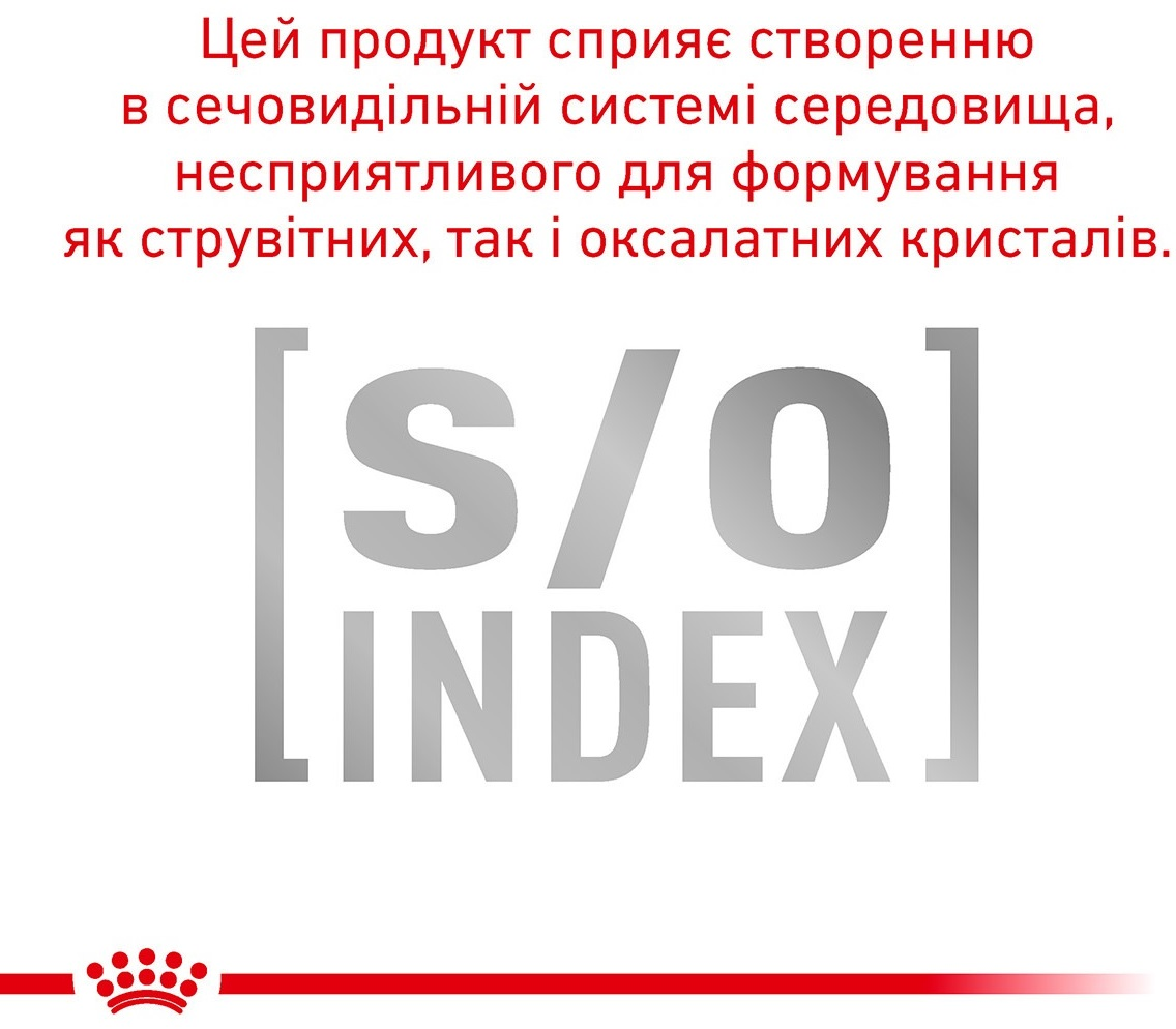 Сухой корм для котов Royal Canin Diabetic при сахарном диабете 400гфото5