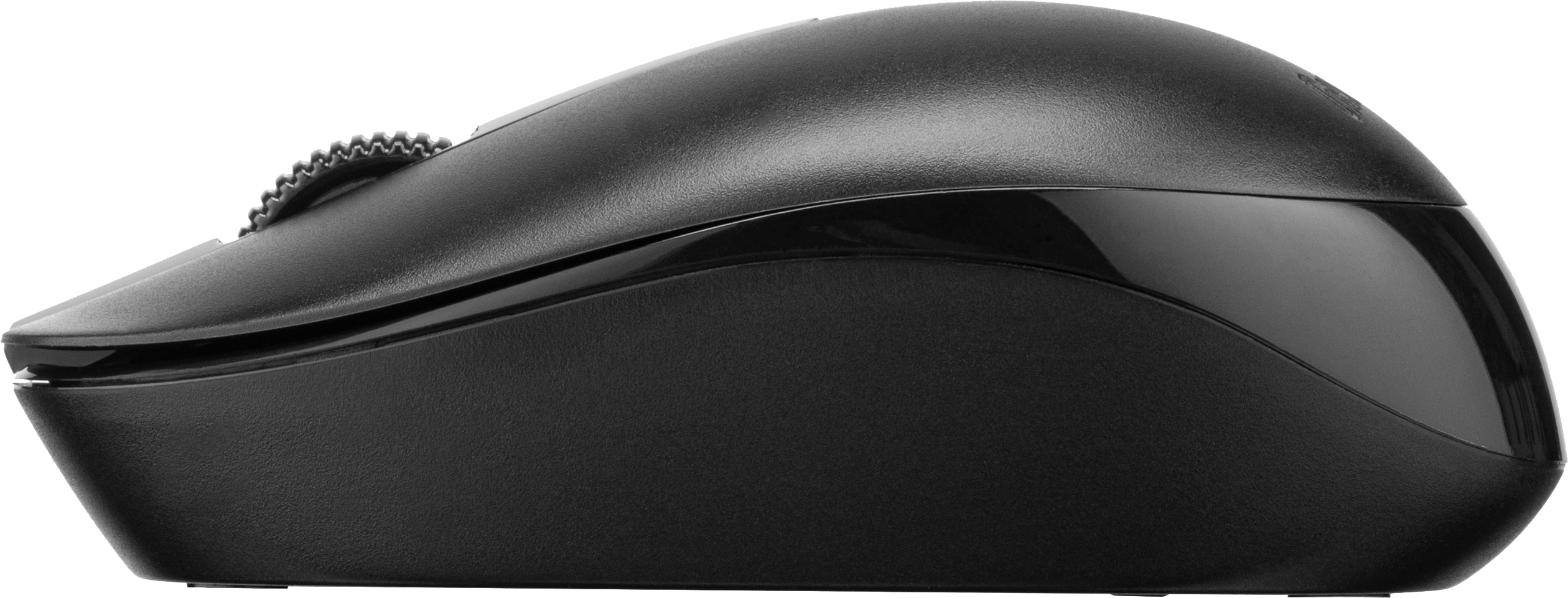 Комплект Genius KM-8200 WL, EN/UKR, Black (31340003428)фото10