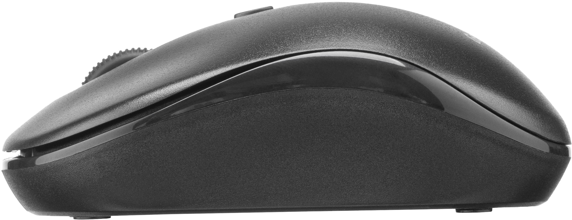 Комплект Genius LuxeMate Q-8000, WL, EN/UKR, Black (31340013414)фото13