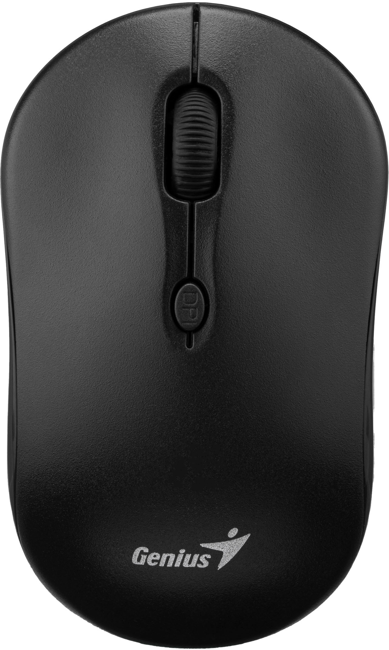 Комплект Genius LuxeMate Q-8000, WL, EN/UKR, Black (31340013414)фото10