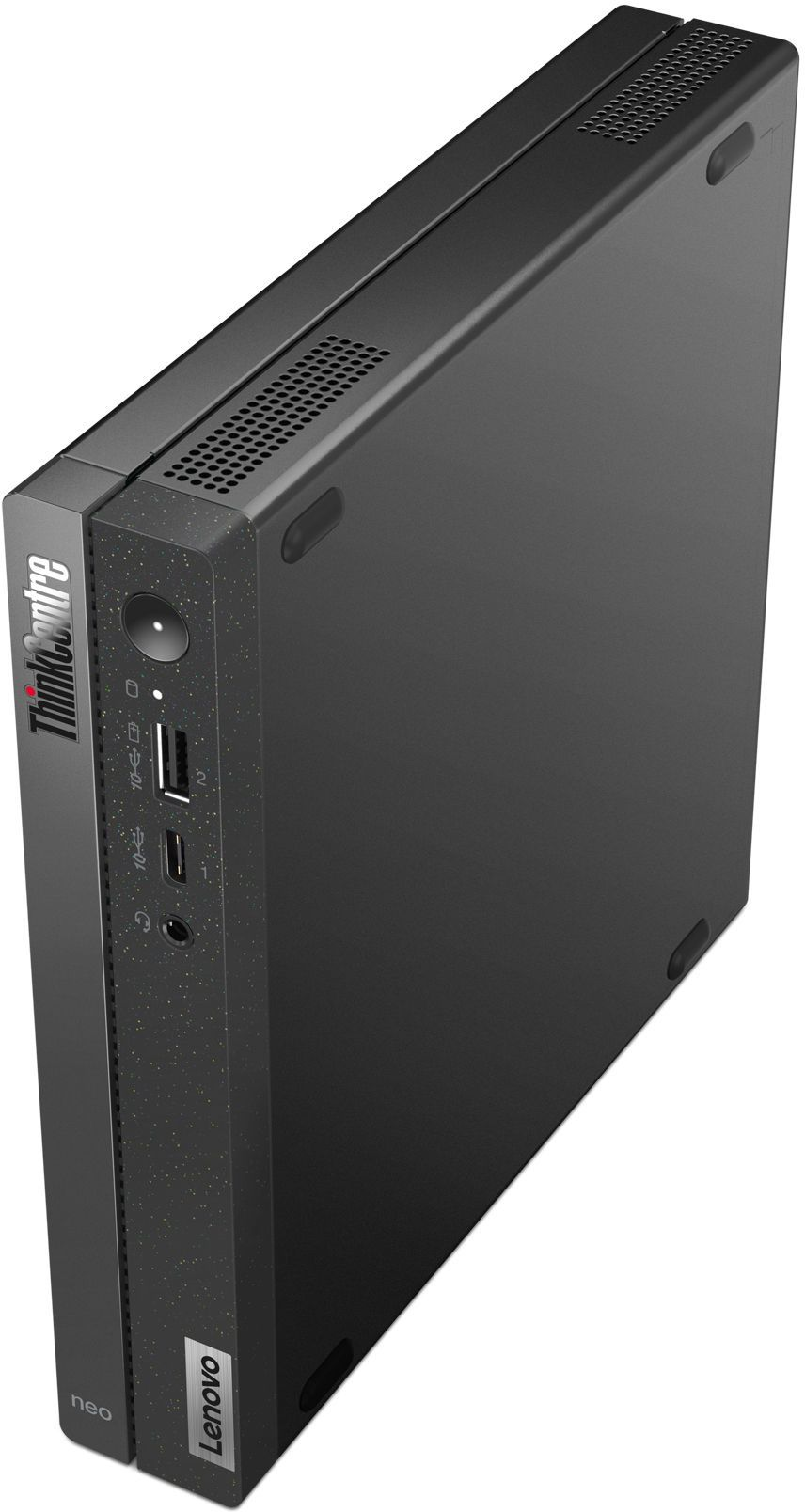 Системний блок LENOVO ThinkCentre Neo 50q Gen 4 (12LN003UUI)фото6