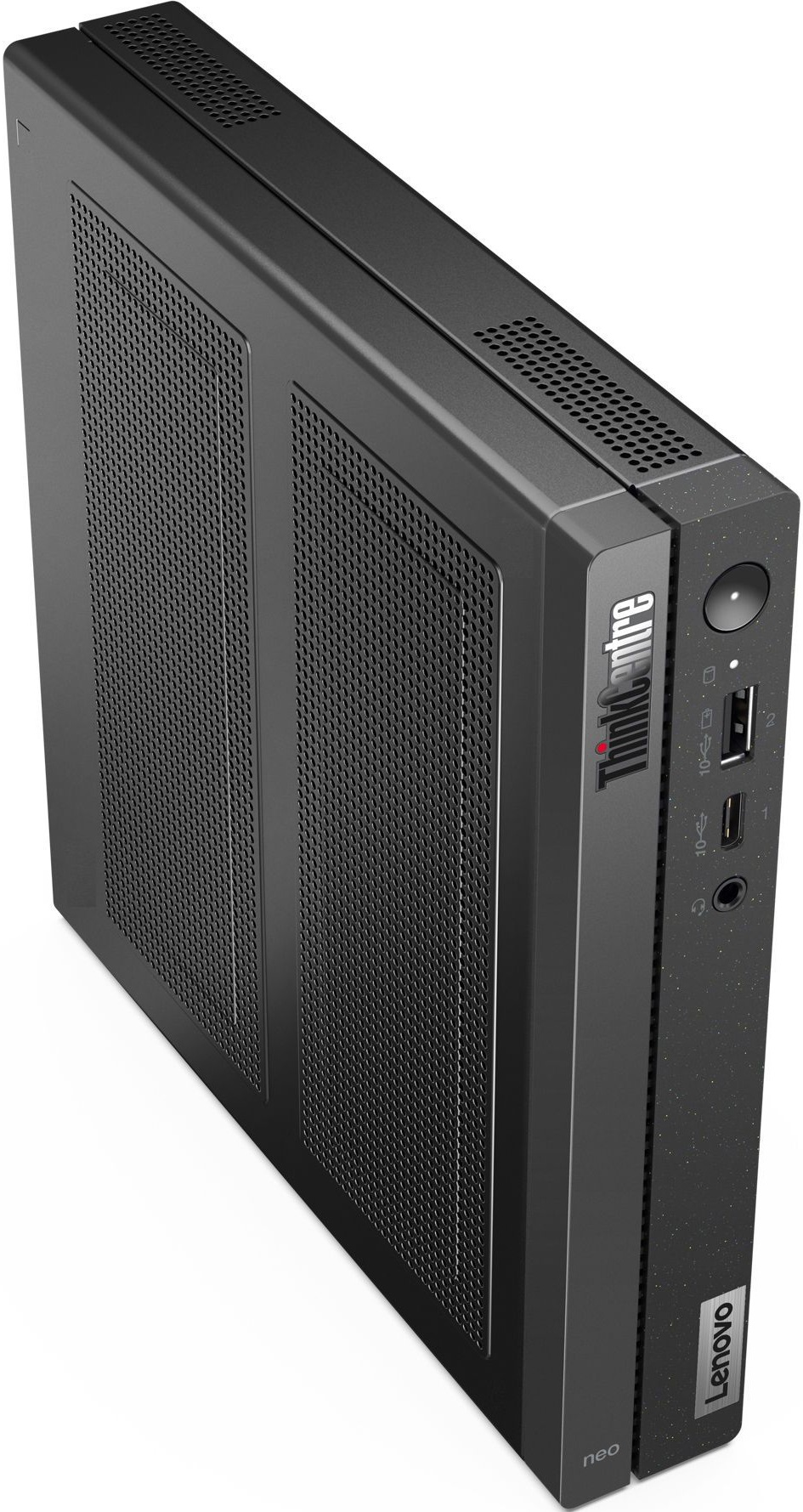 Системний блок LENOVO ThinkCentre Neo 50q Gen 4 (12LN003UUI)фото5