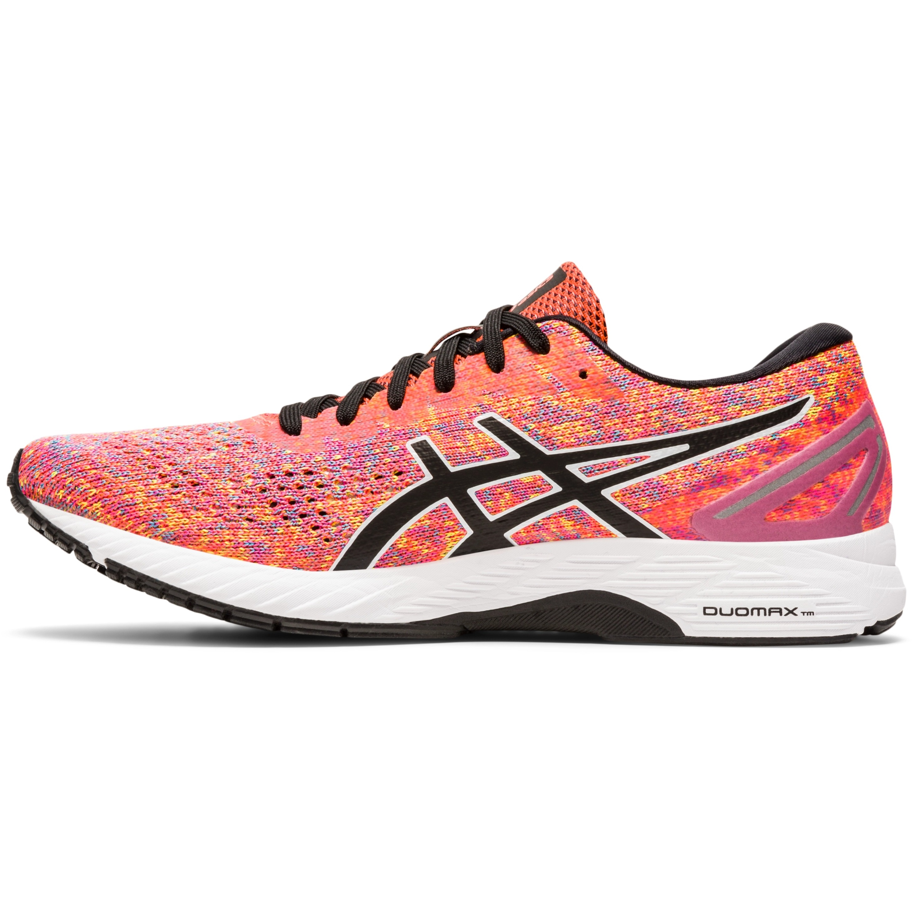 Кроссовки женские для бега Asics Gel-DS Trainer 25 1012A579-700 37 (6 US) мультиколор фото 9