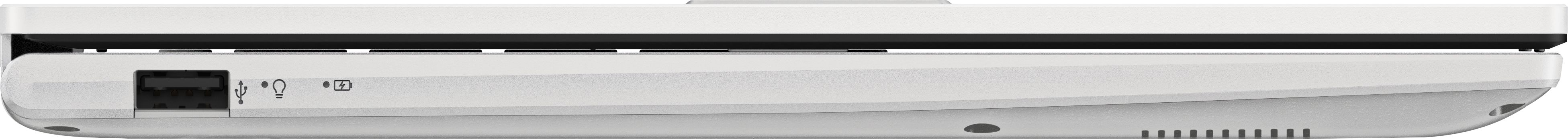 Ноутбук ASUS Vivobook 14 X1404VA-EB552 (90NB10I7-M00JS0)фото6