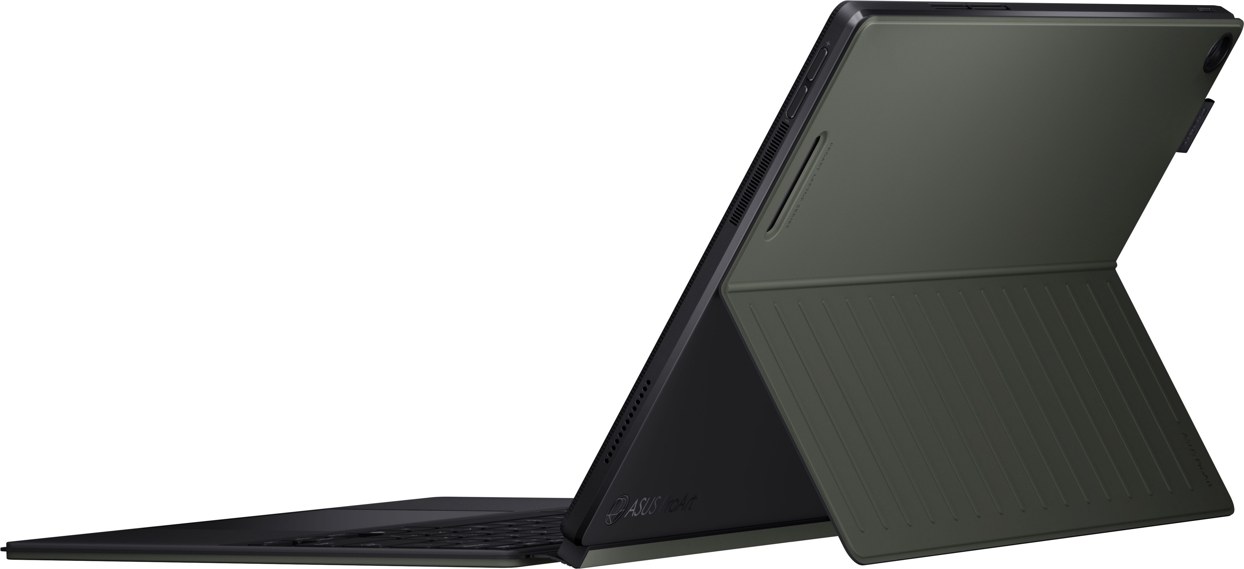 Ноутбук ASUS ProArt PZ13 HT5306QA-LX002W (90NB1441-M00120)фото19