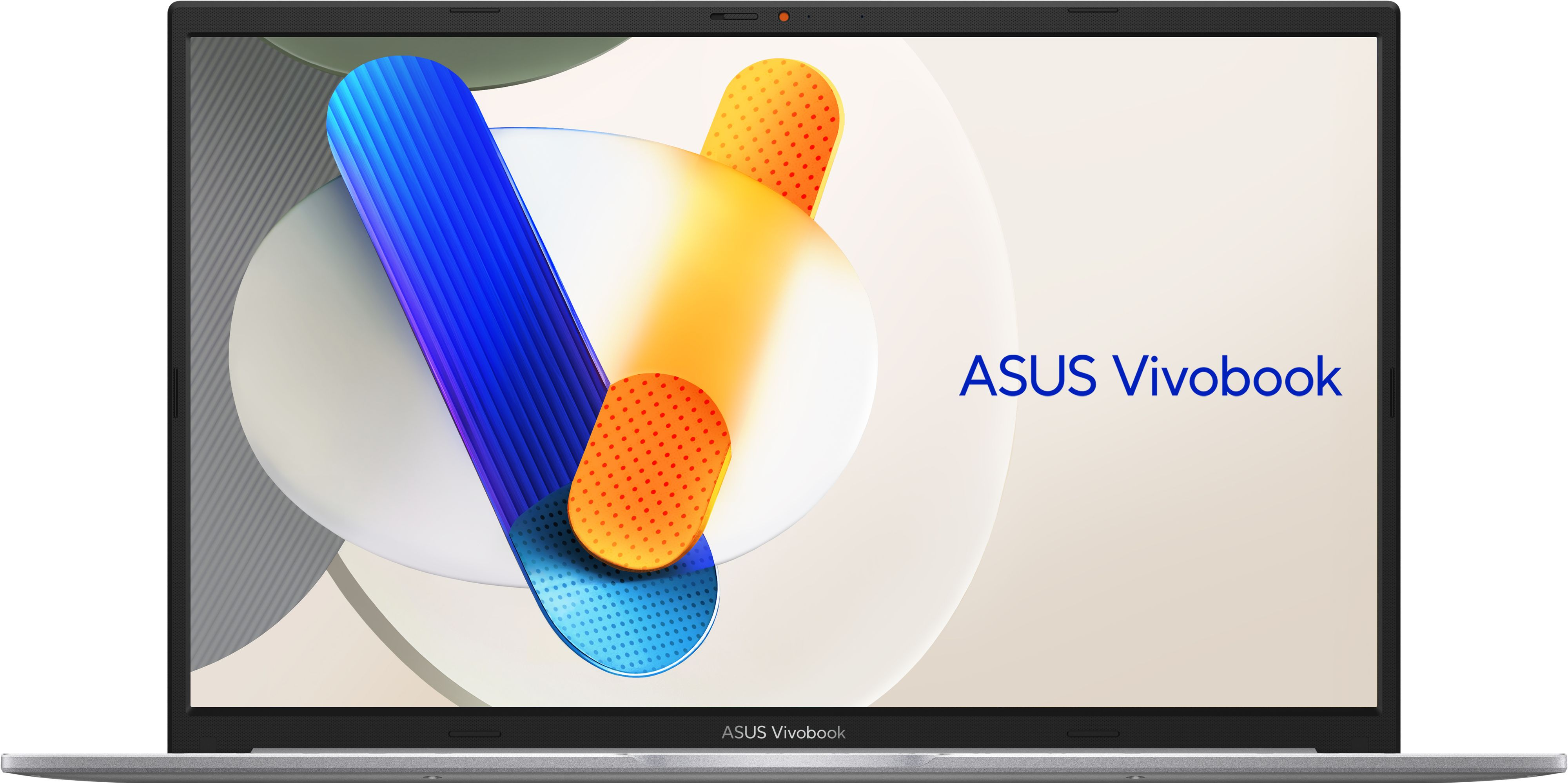 Ноутбук ASUS Vivobook 17 X1704VA-AU454 (90NB13X1-M003S0)фото4