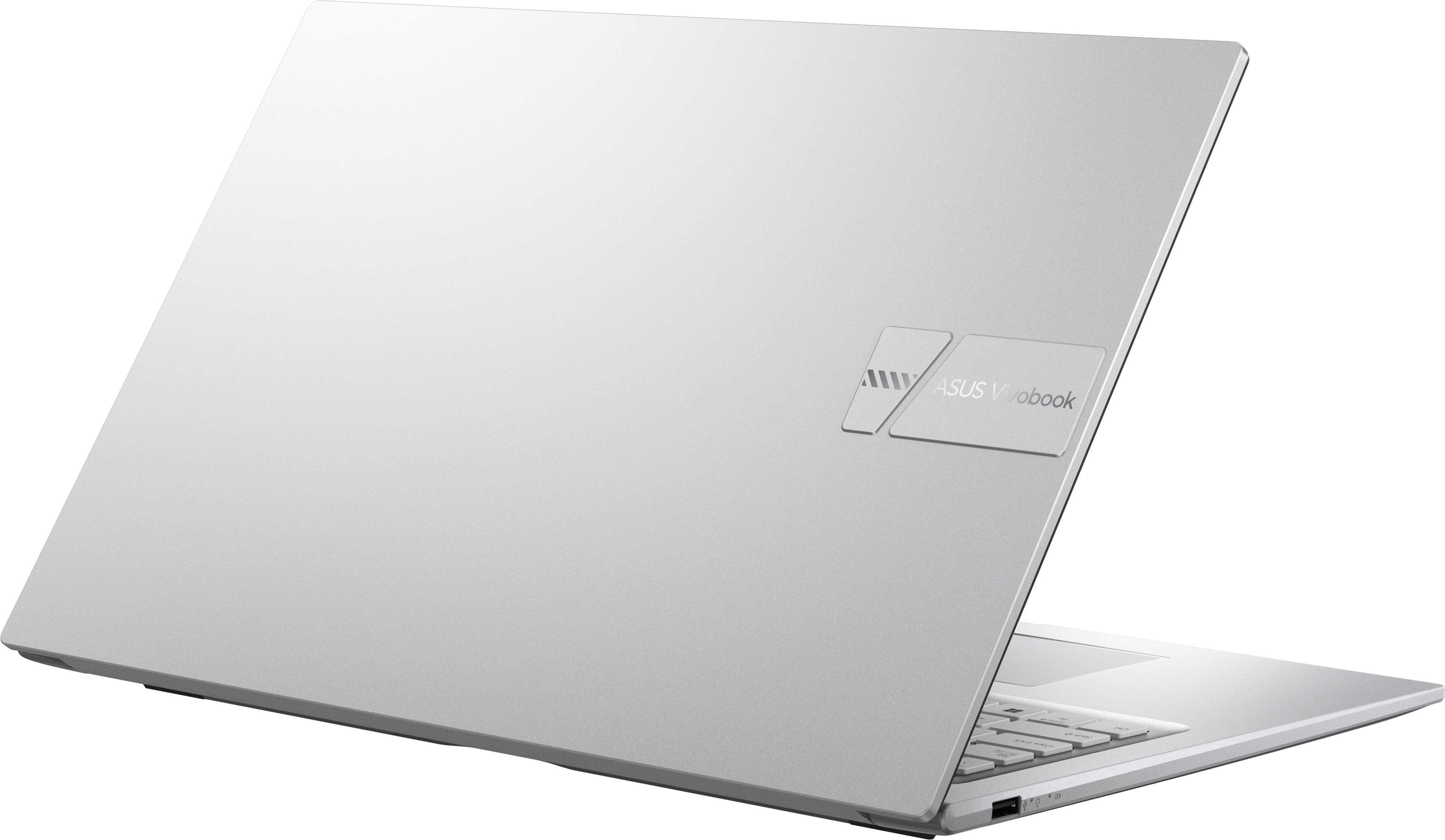 Ноутбук ASUS Vivobook 17 X1704VA-AU454 (90NB13X1-M003S0)фото8