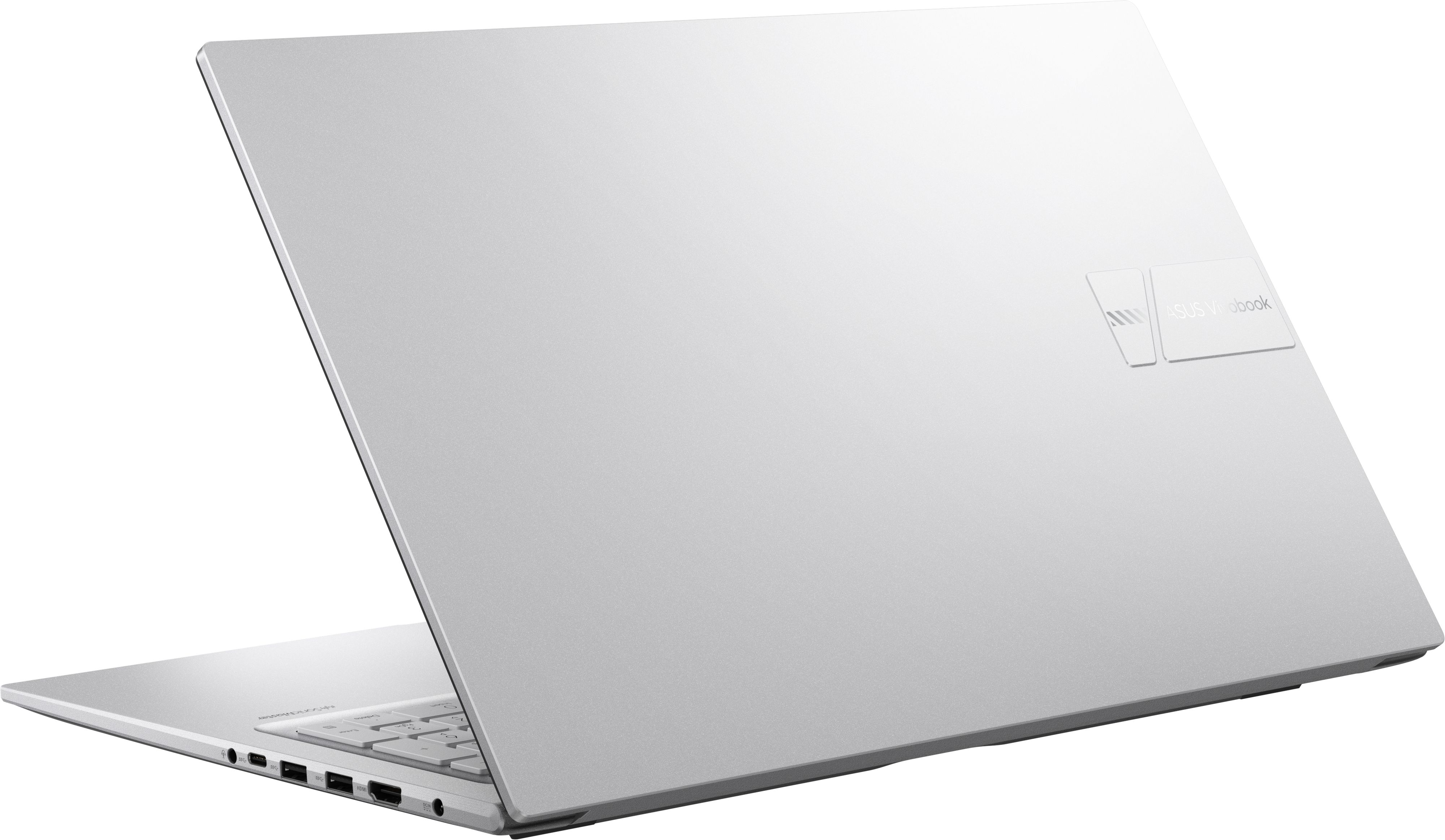 Ноутбук ASUS Vivobook 17 X1704VA-AU454 (90NB13X1-M003S0)фото10